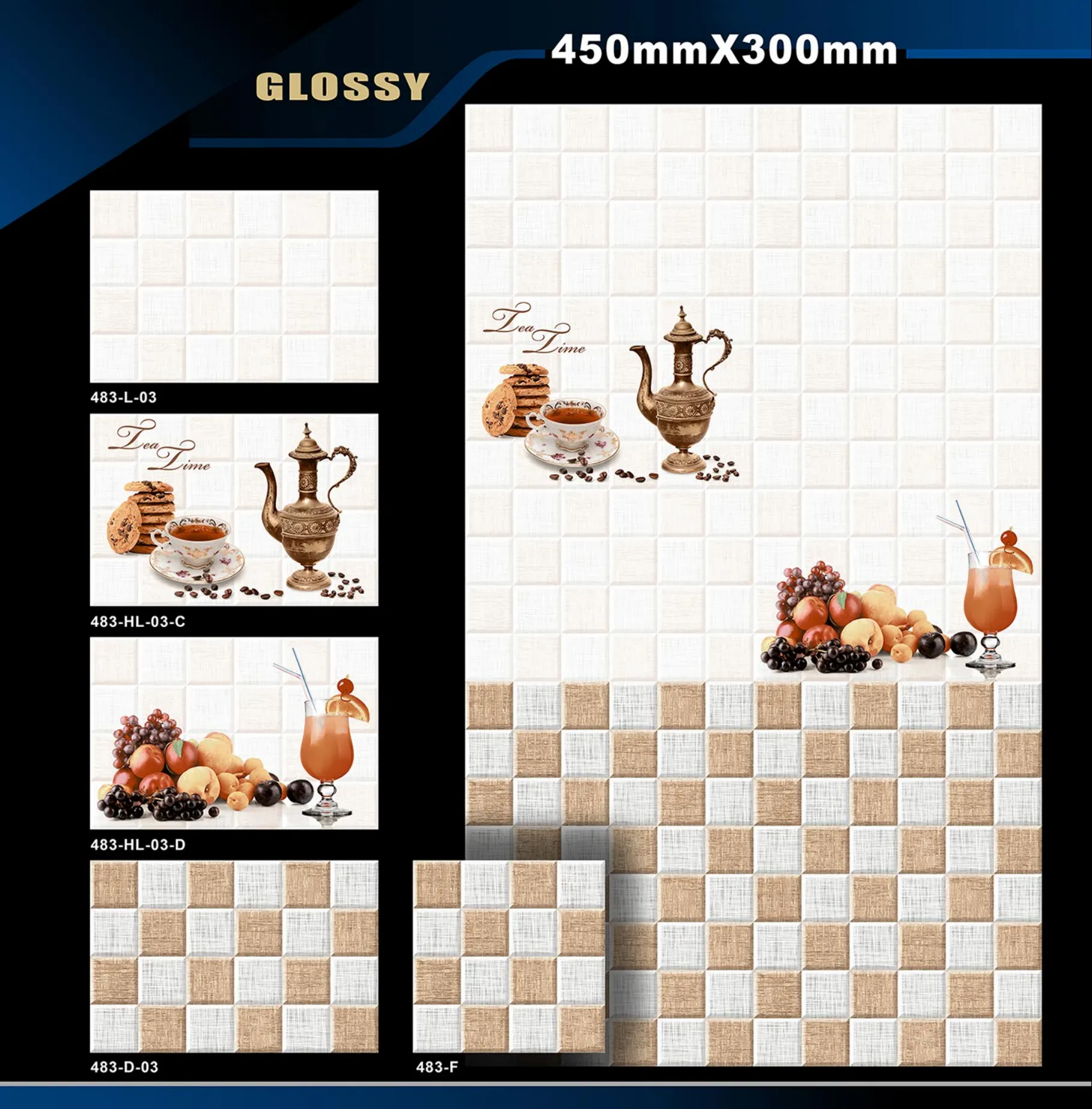 12 X 18 Kitchen 455 To 606 17