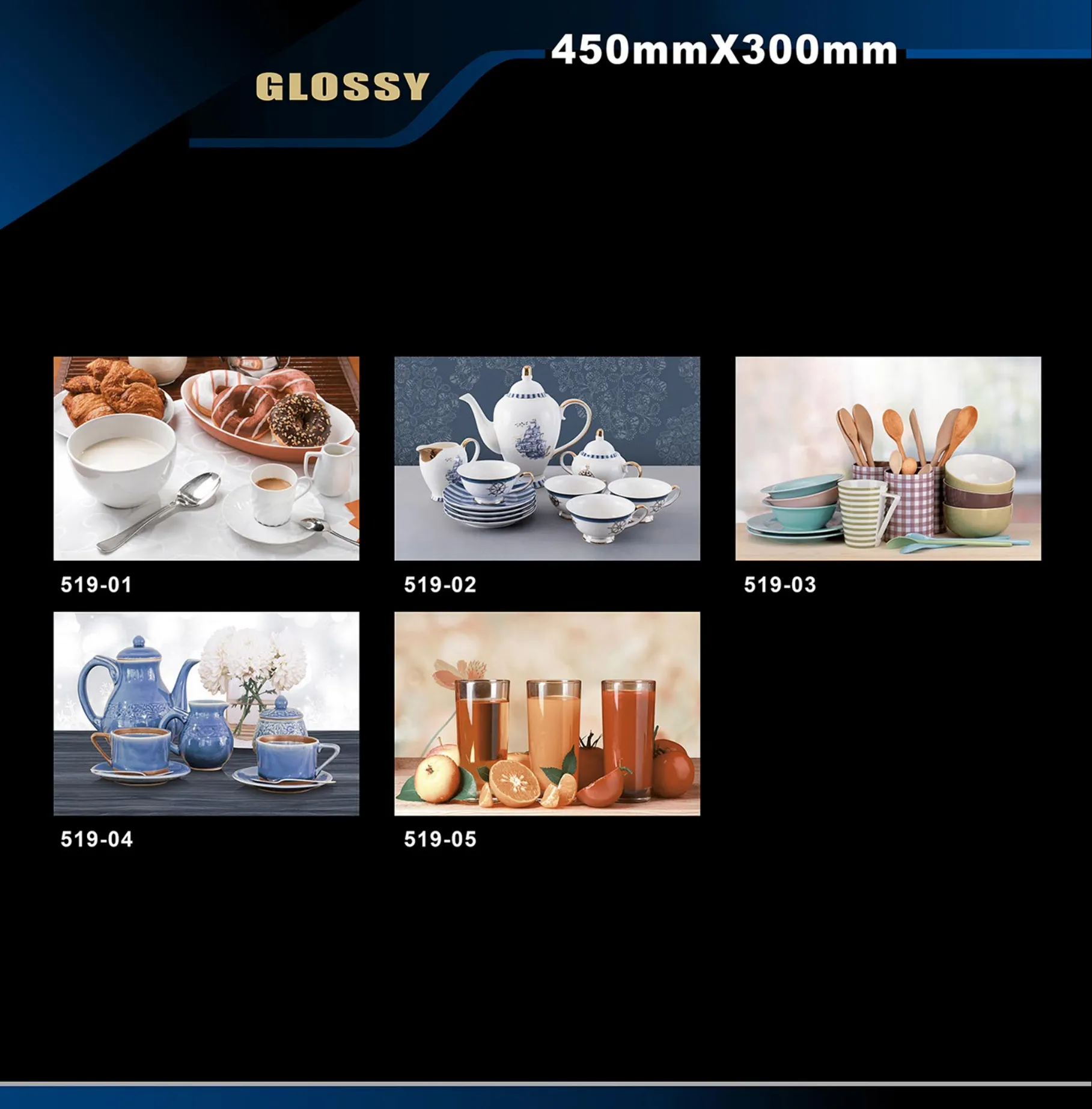 12 X 18 Kitchen 455 To 606 18