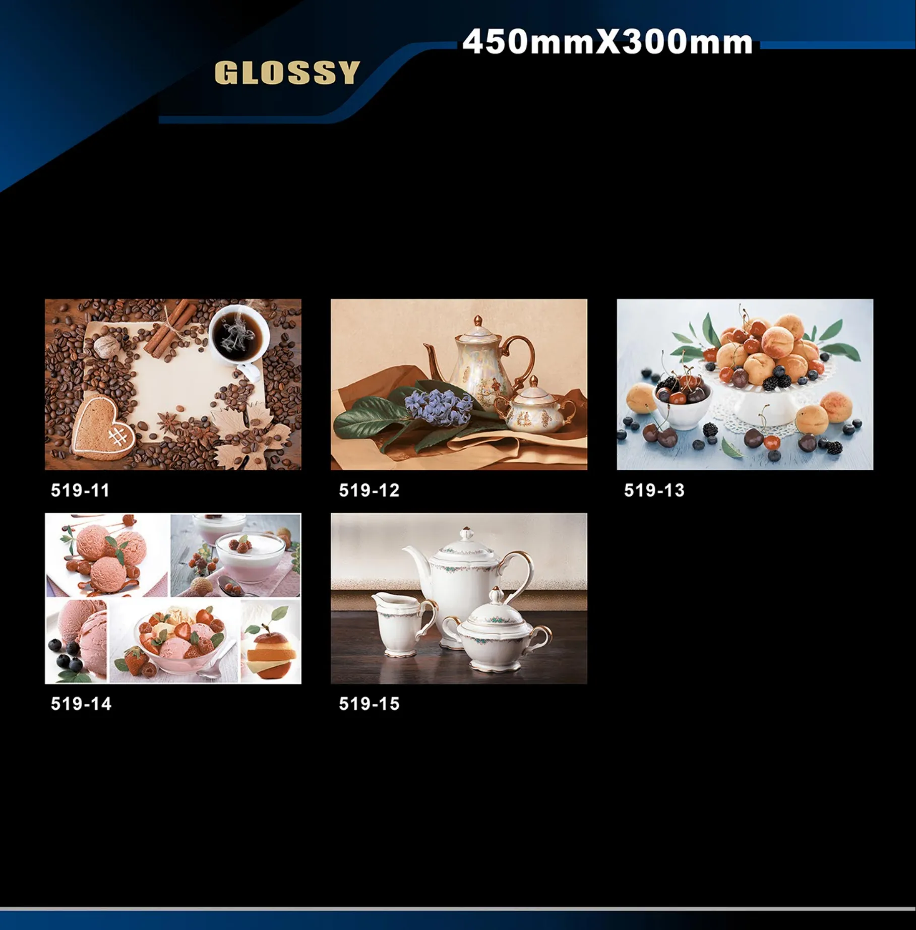 12 X 18 Kitchen 455 To 606 20