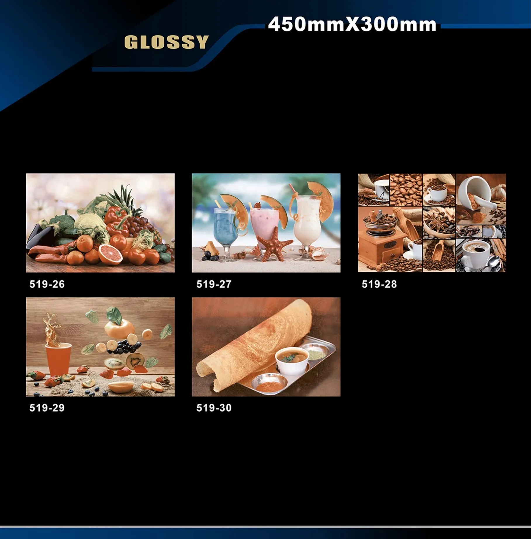 12 X 18 Kitchen 455 To 606 23