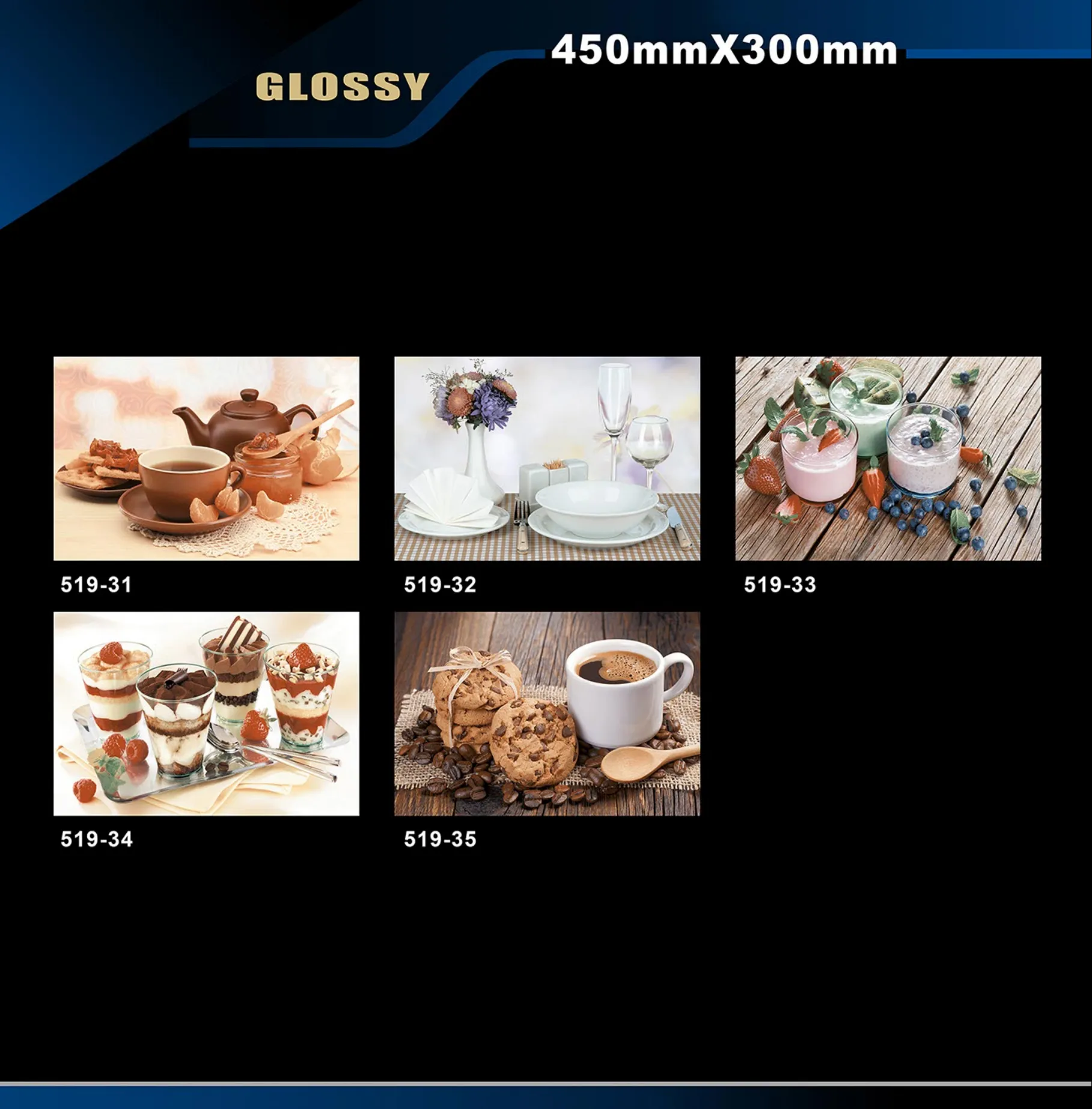 12 X 18 Kitchen 455 To 606 24