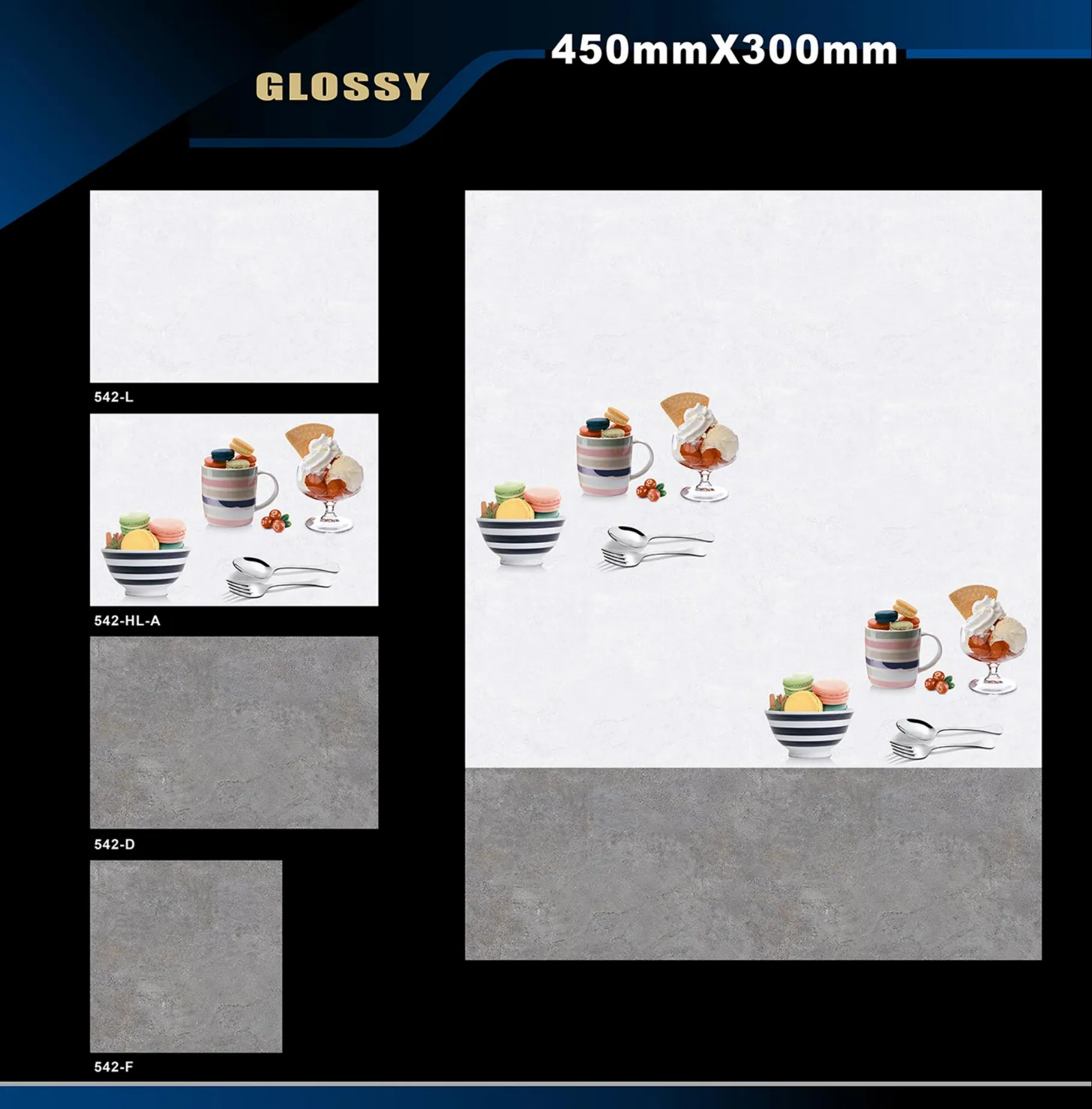 12 X 18 Kitchen 455 To 606 26