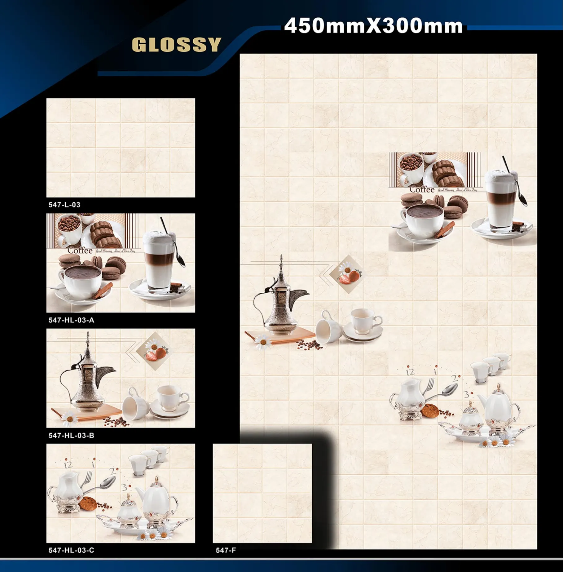 12 X 18 Kitchen 455 To 606 27