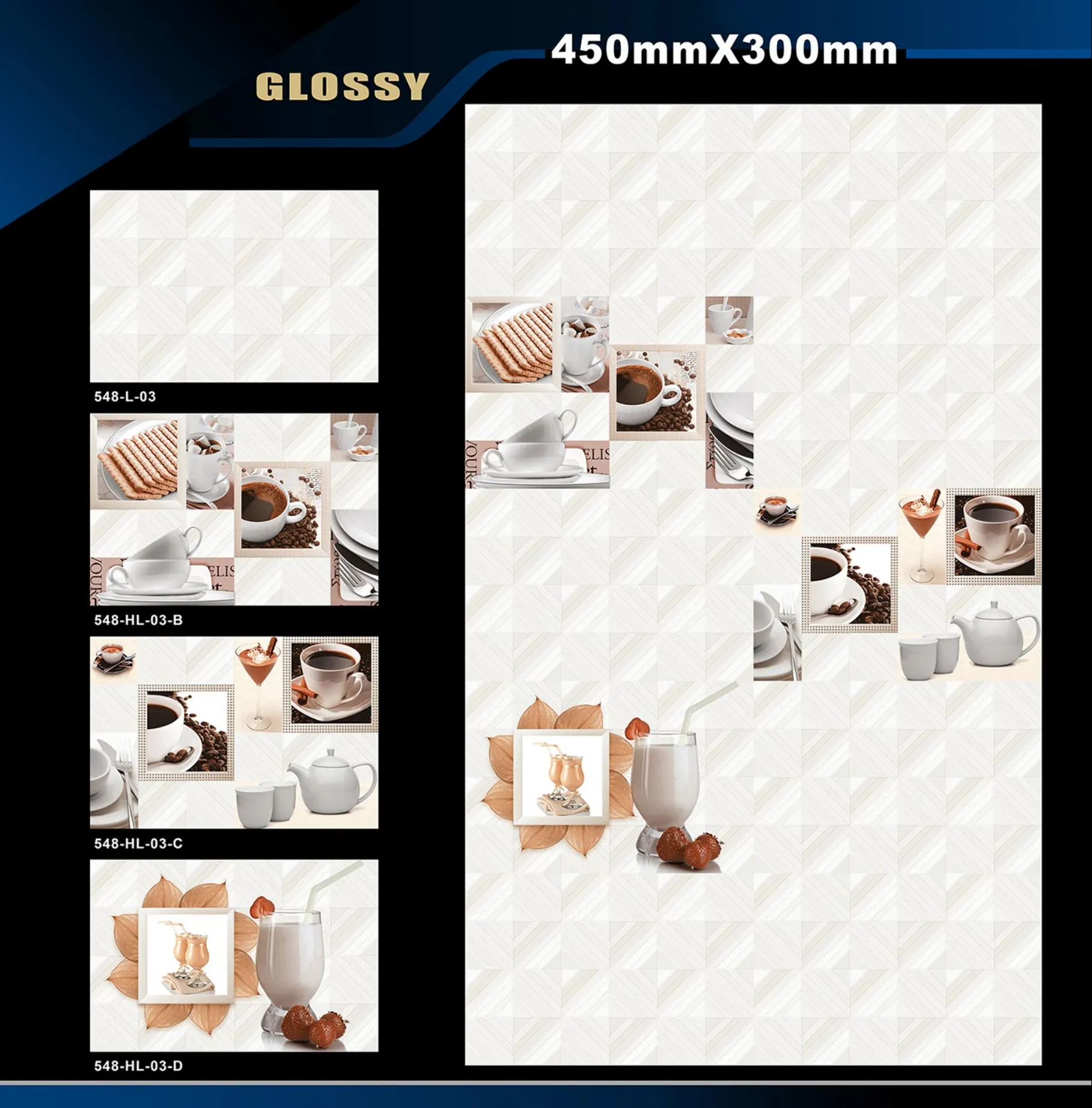 12 X 18 Kitchen 455 To 606 28