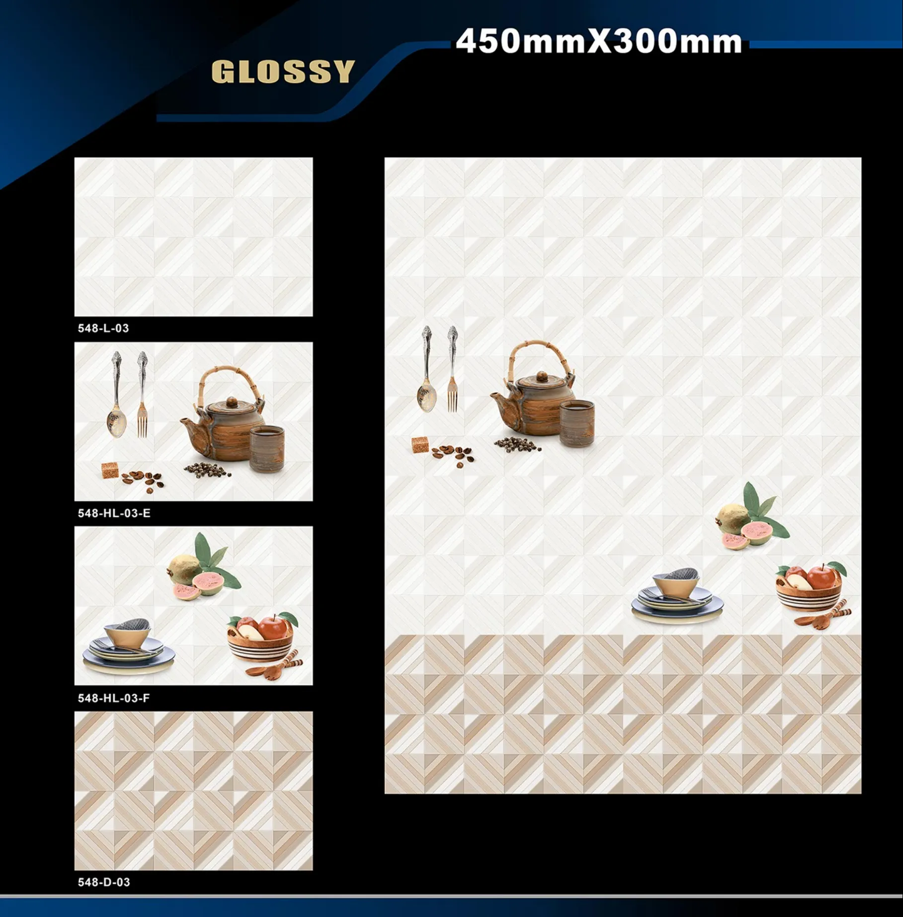 12 X 18 Kitchen 455 To 606 29