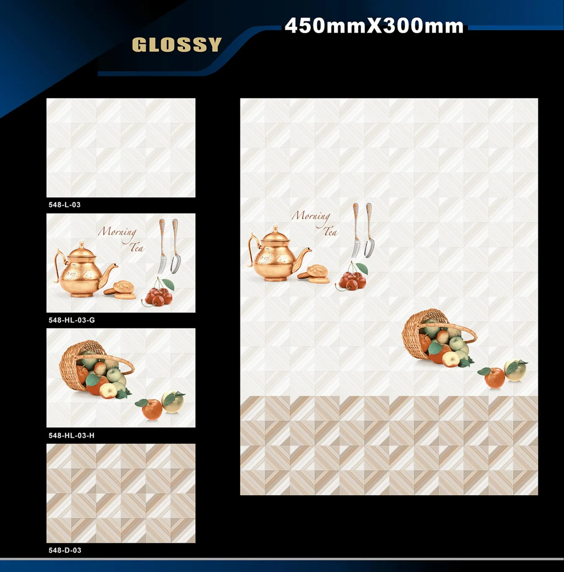 12 X 18 Kitchen 455 To 606 30