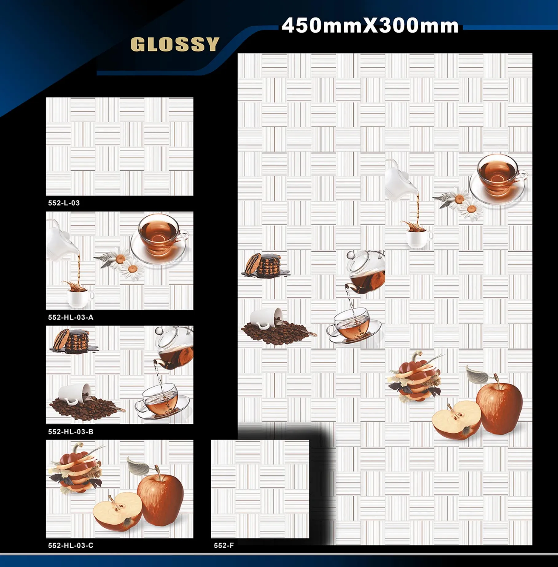 12 X 18 Kitchen 455 To 606 32