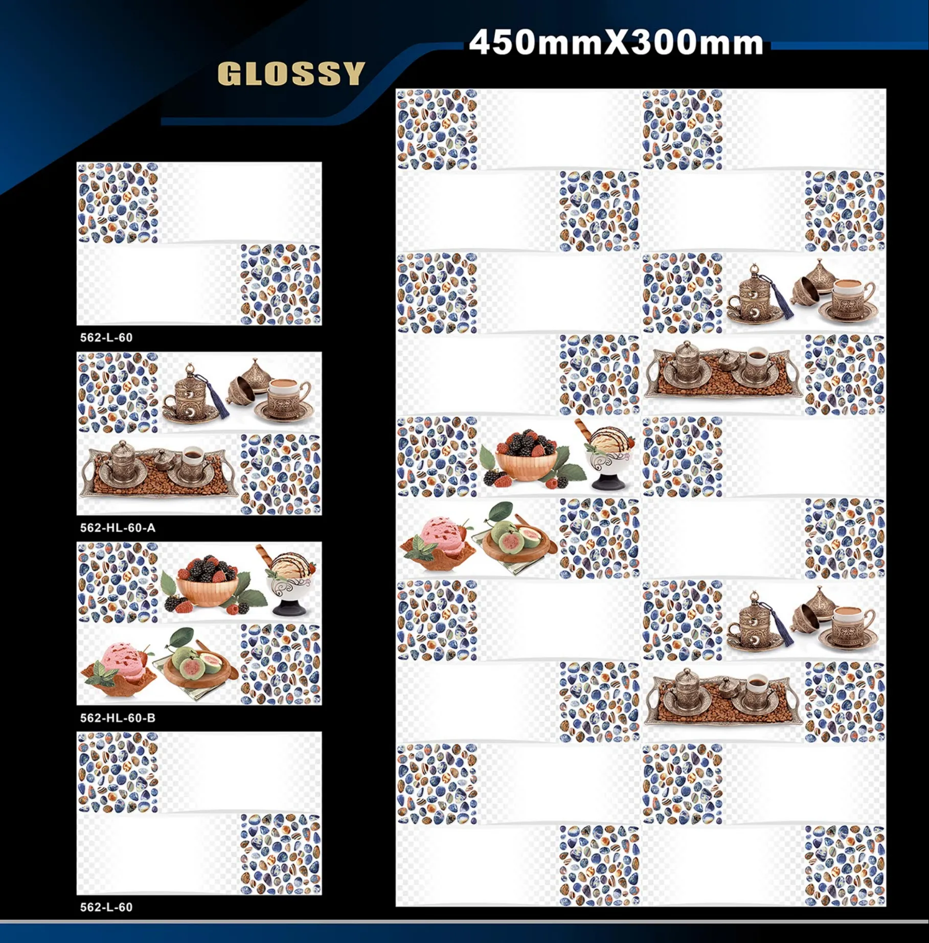12 X 18 Kitchen 455 To 606 34