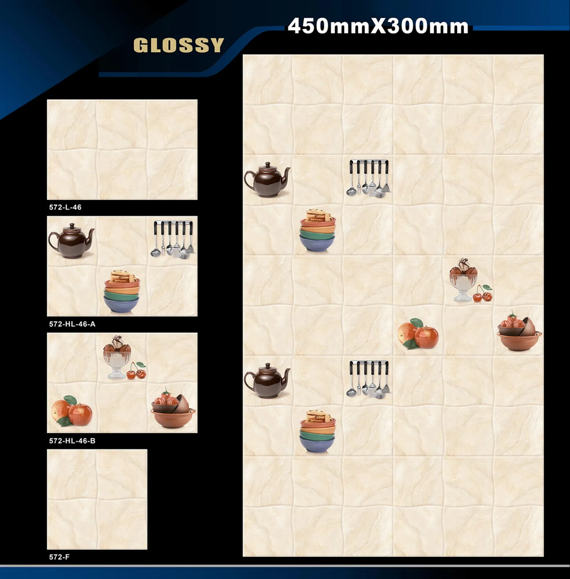 12 X 18 Kitchen 455 To 606 35