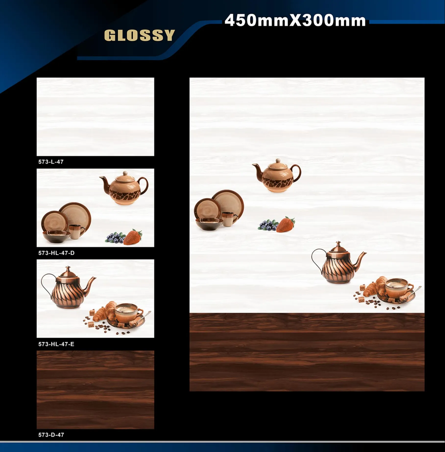 12 X 18 Kitchen 455 To 606 36