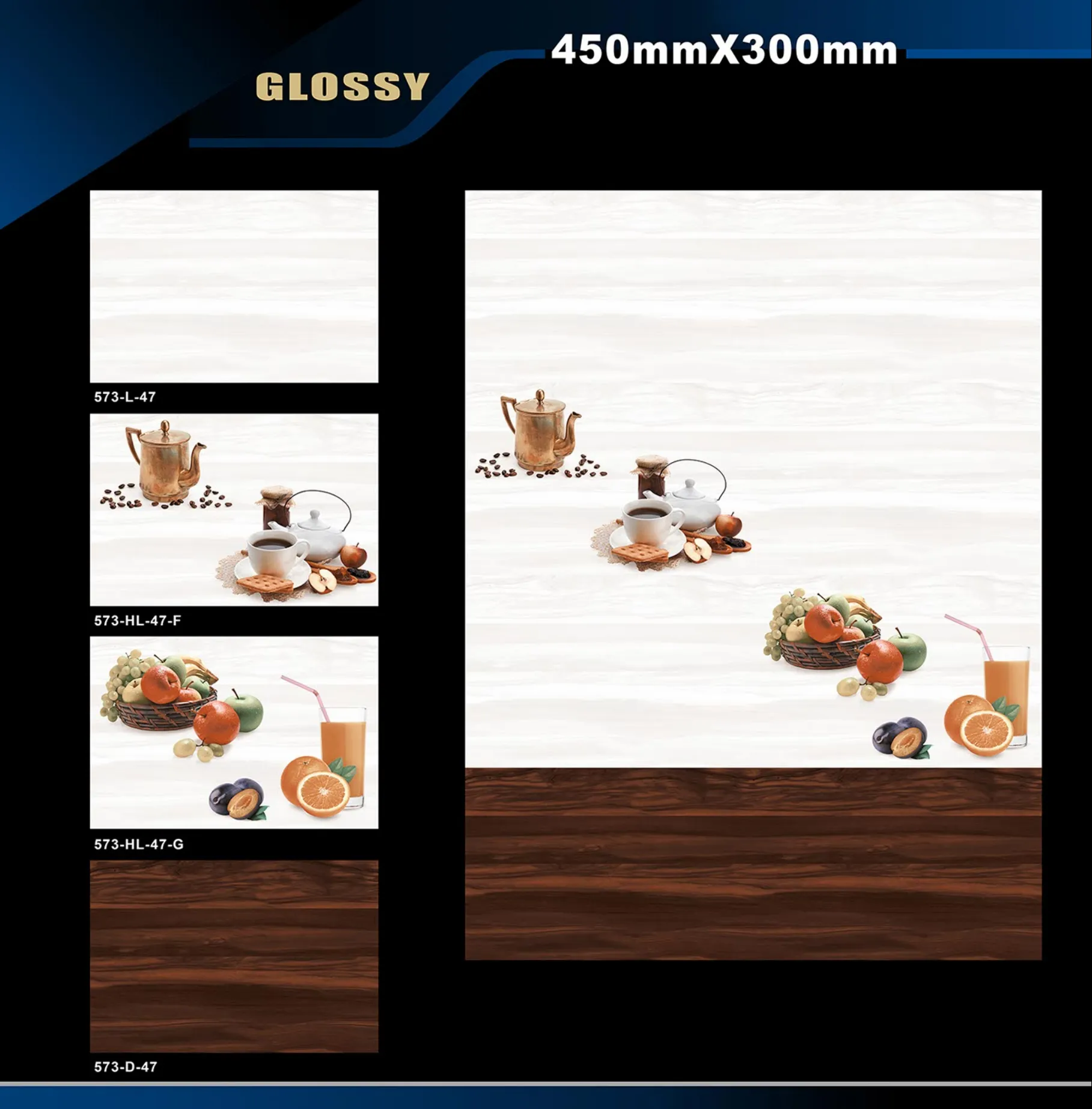12 X 18 Kitchen 455 To 606 37