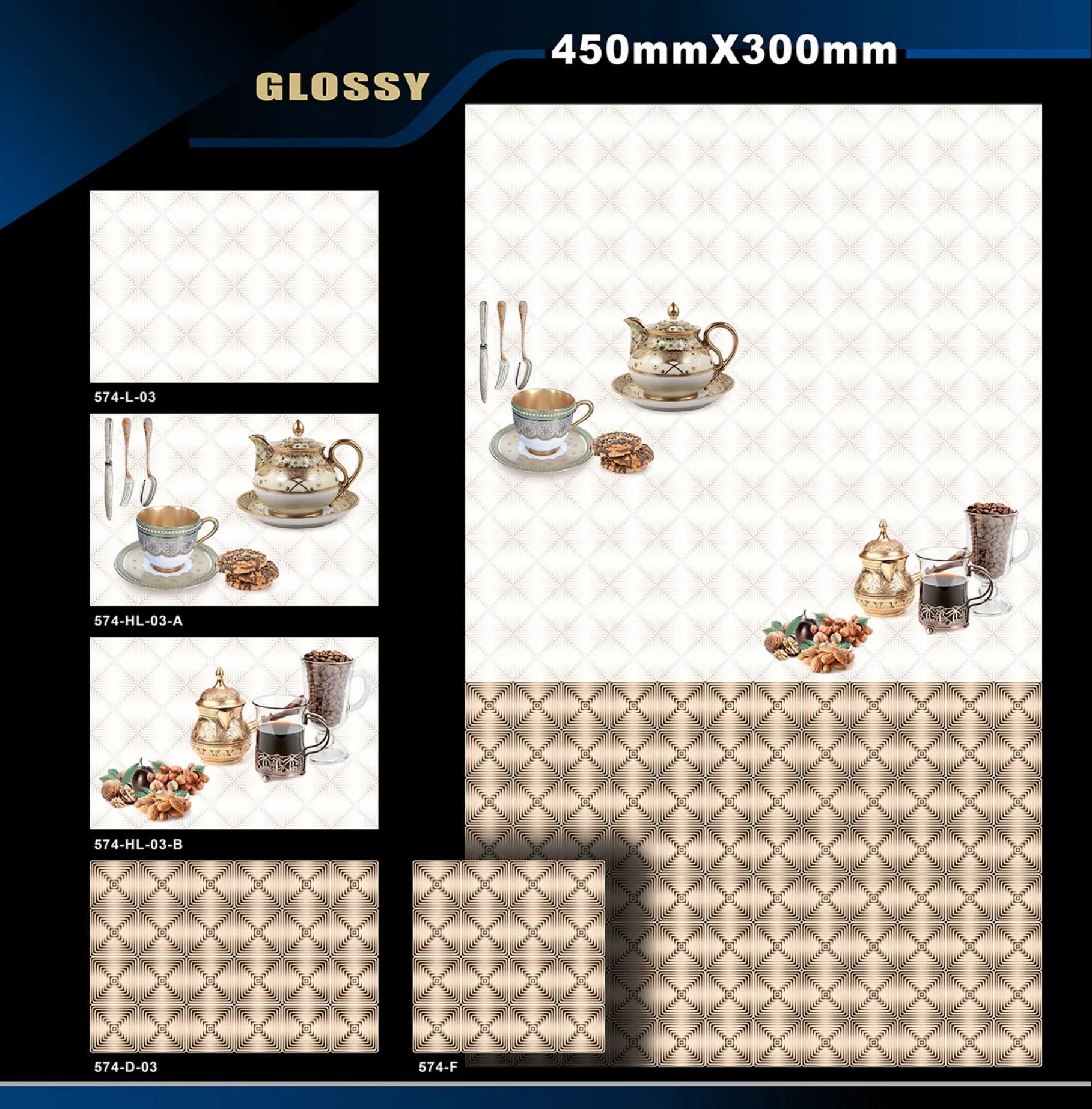 12 X 18 Kitchen 455 To 606 38