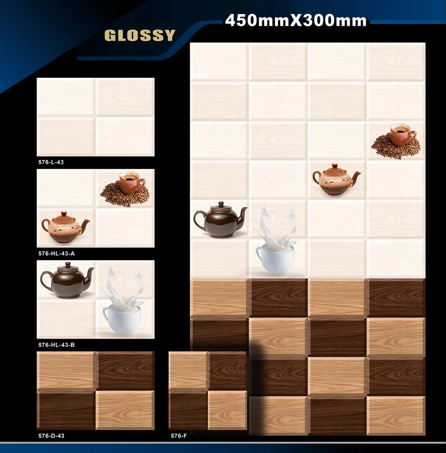 12 X 18 Kitchen 455 To 606 39