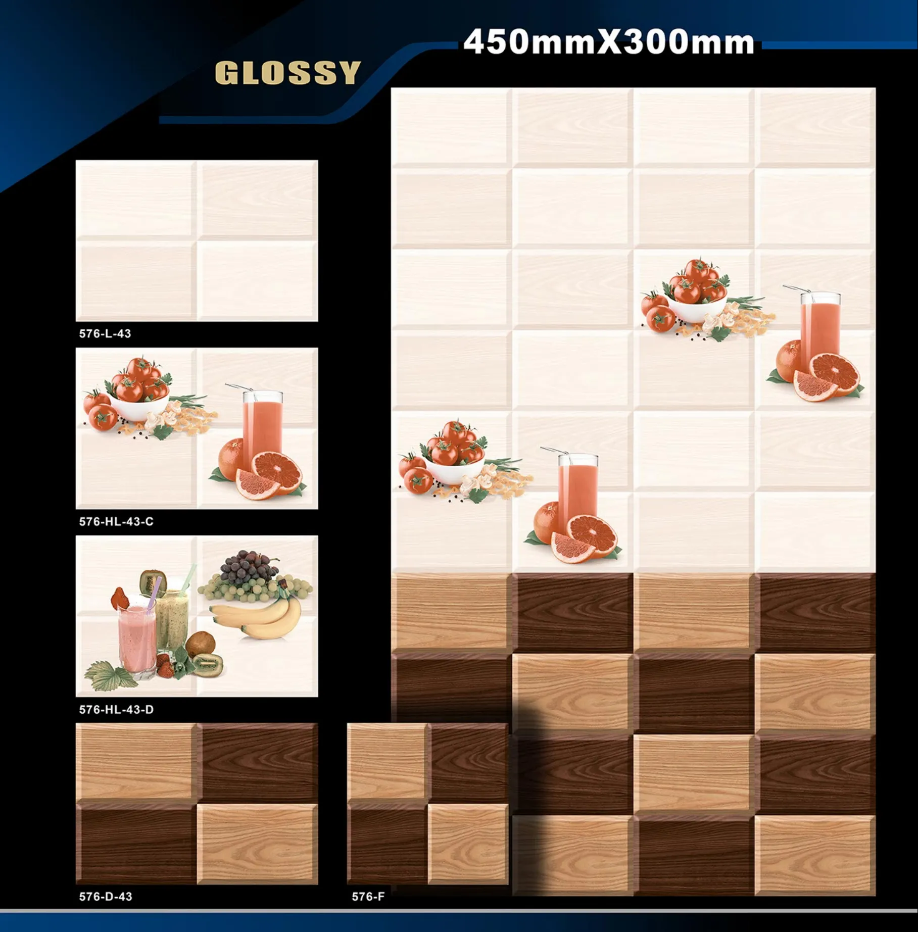 12 X 18 Kitchen 455 To 606 40