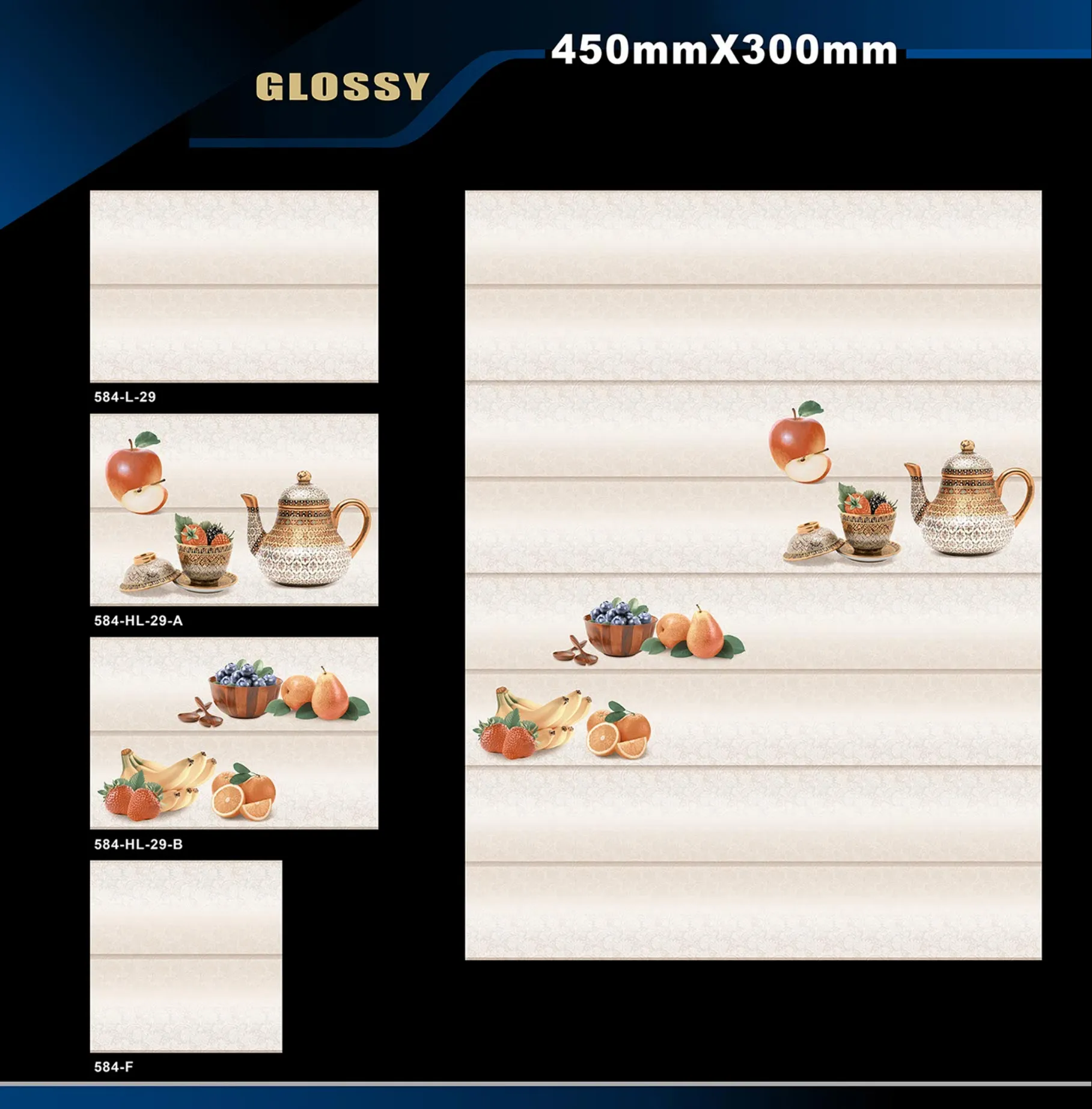 12 X 18 Kitchen 455 To 606 41