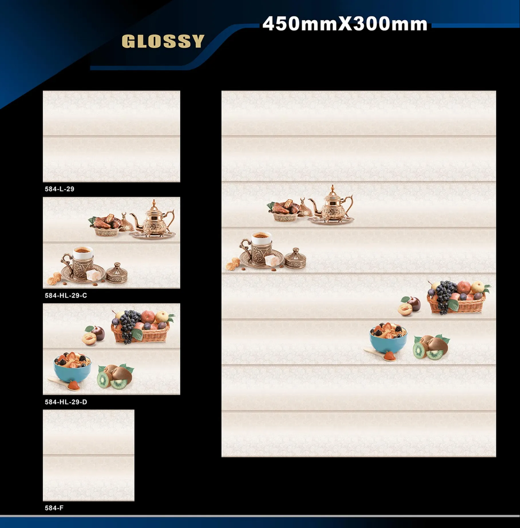 12 X 18 Kitchen 455 To 606 42