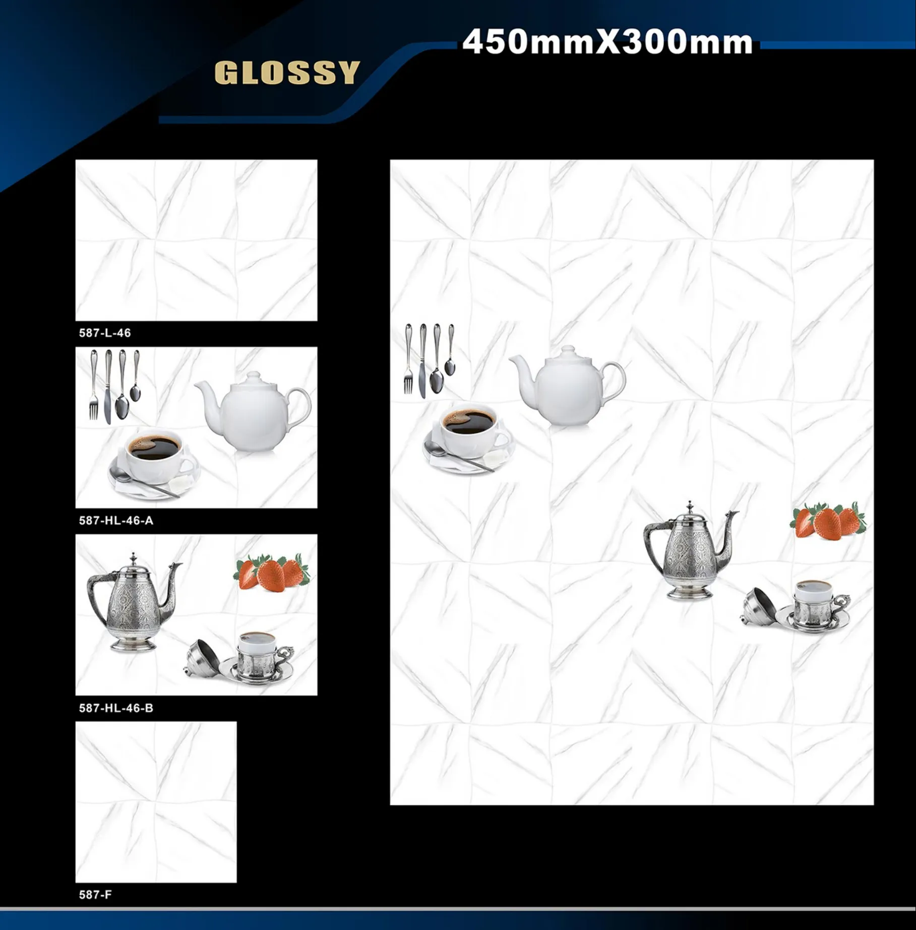 12 X 18 Kitchen 455 To 606 43