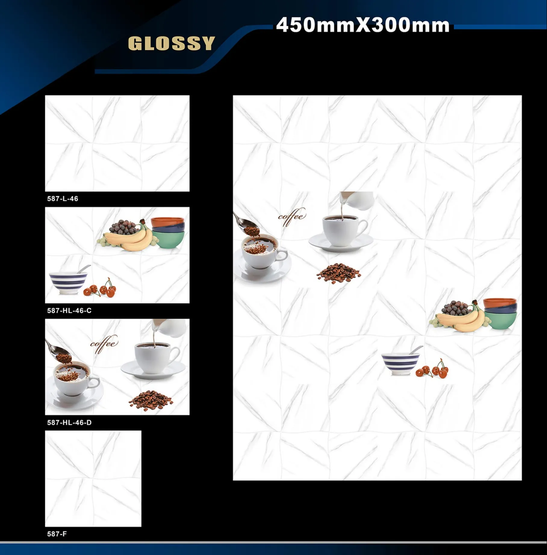 12 X 18 Kitchen 455 To 606 44