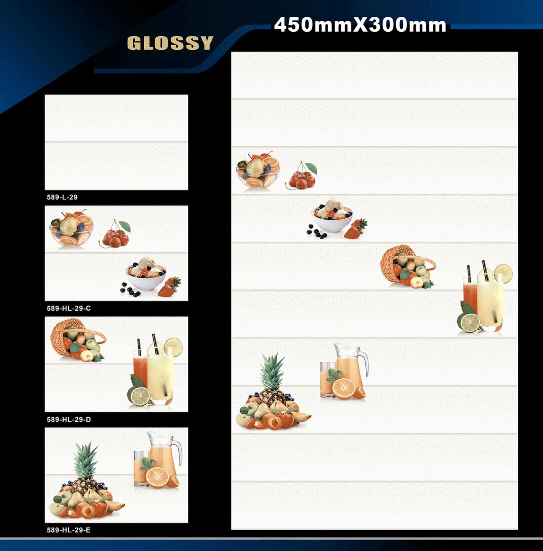 12 X 18 Kitchen 455 To 606 46