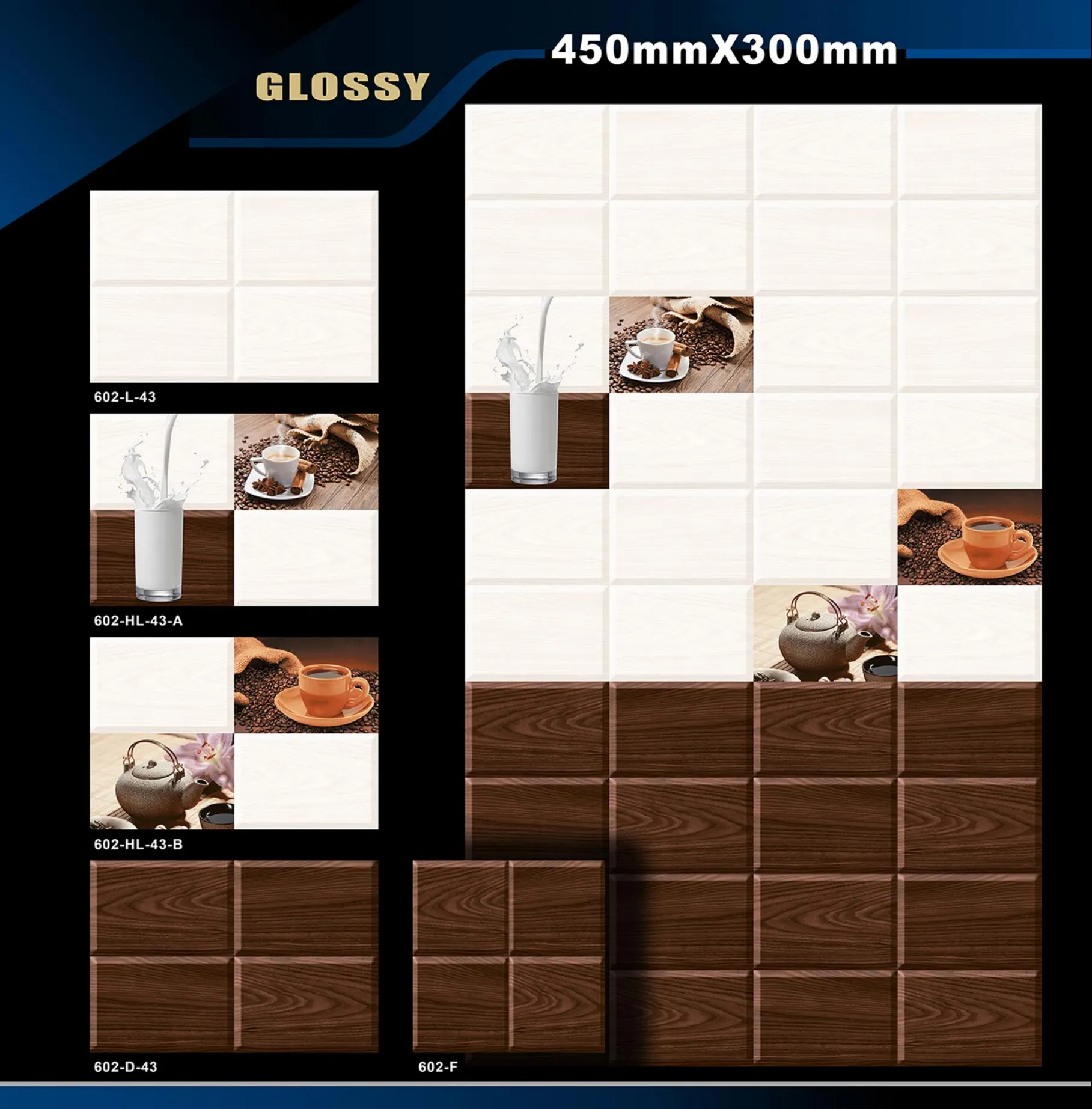 12 X 18 Kitchen 455 To 606 49