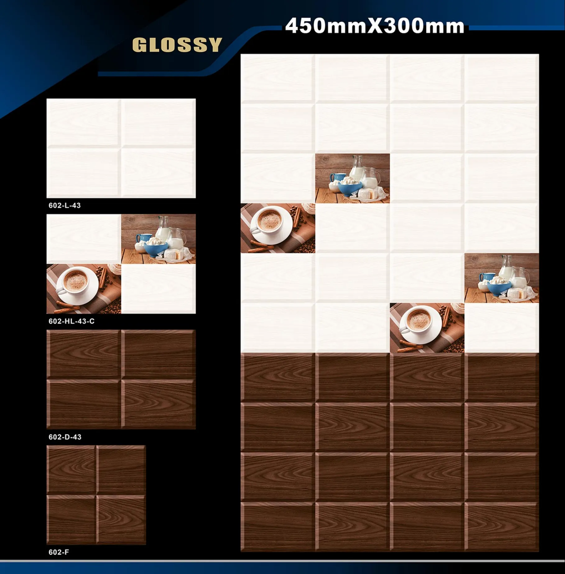 12 X 18 Kitchen 455 To 606 50