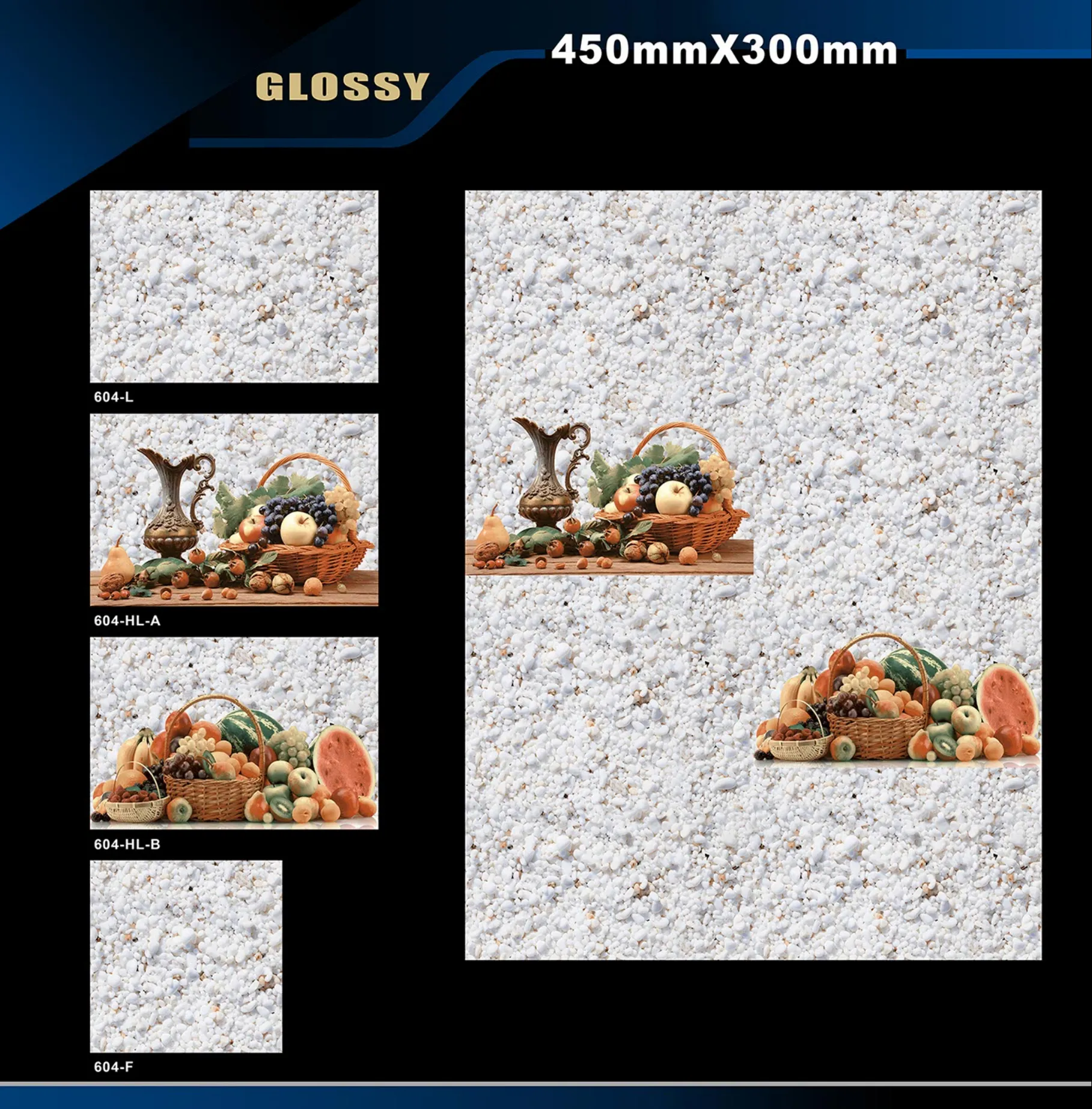 12 X 18 Kitchen 455 To 606 51