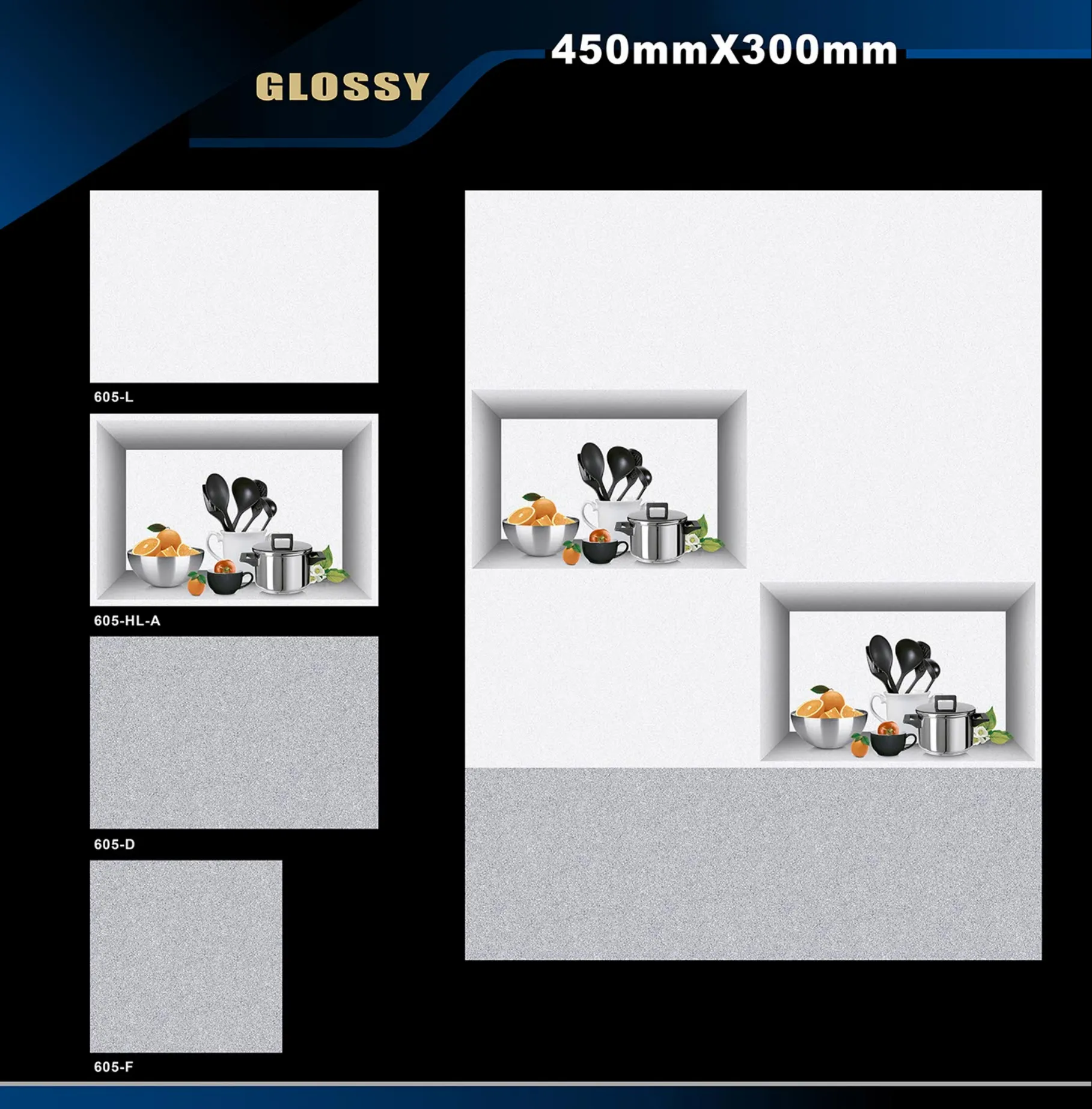 12 X 18 Kitchen 455 To 606 52