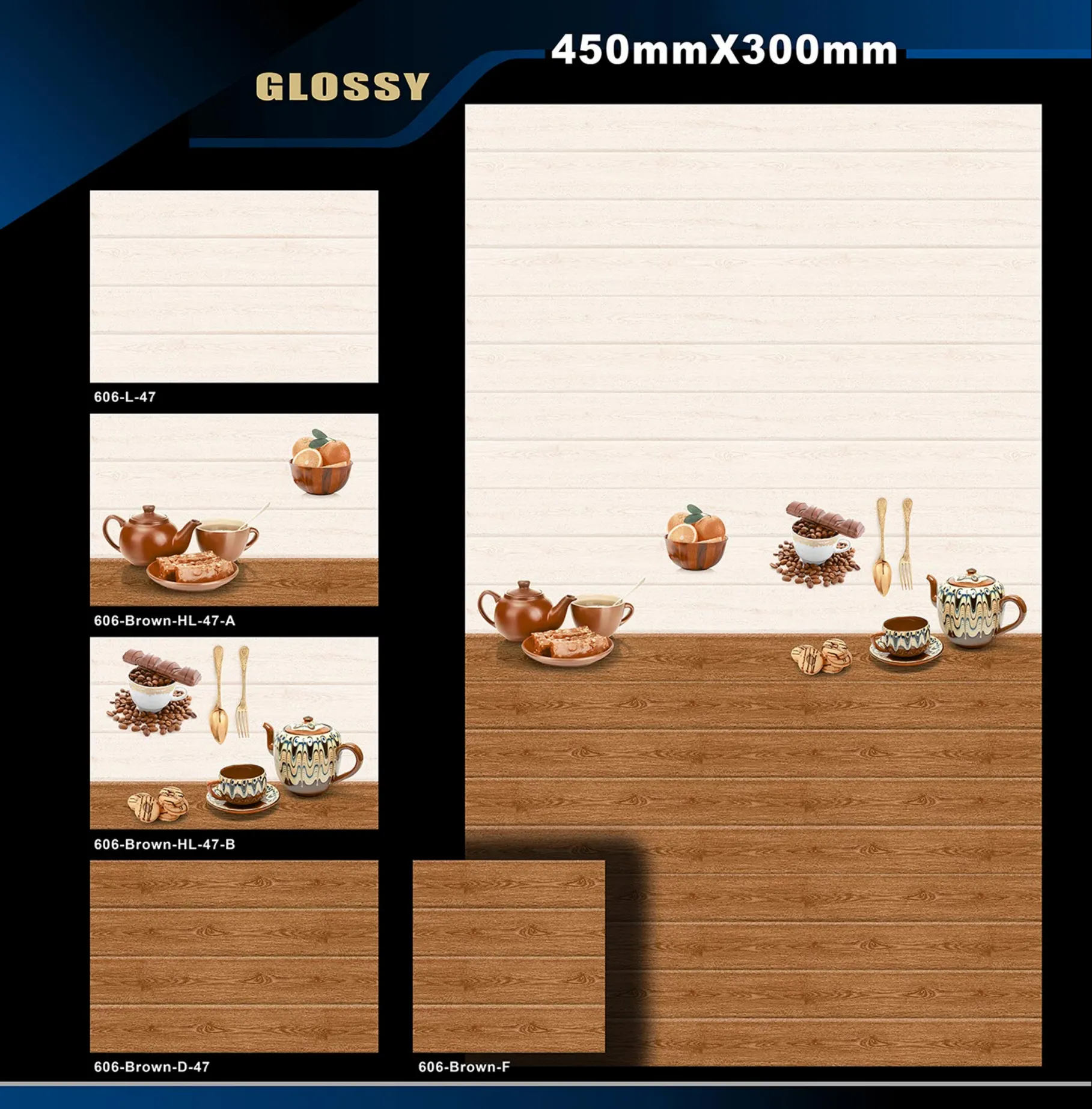 12 X 18 Kitchen 455 To 606 53