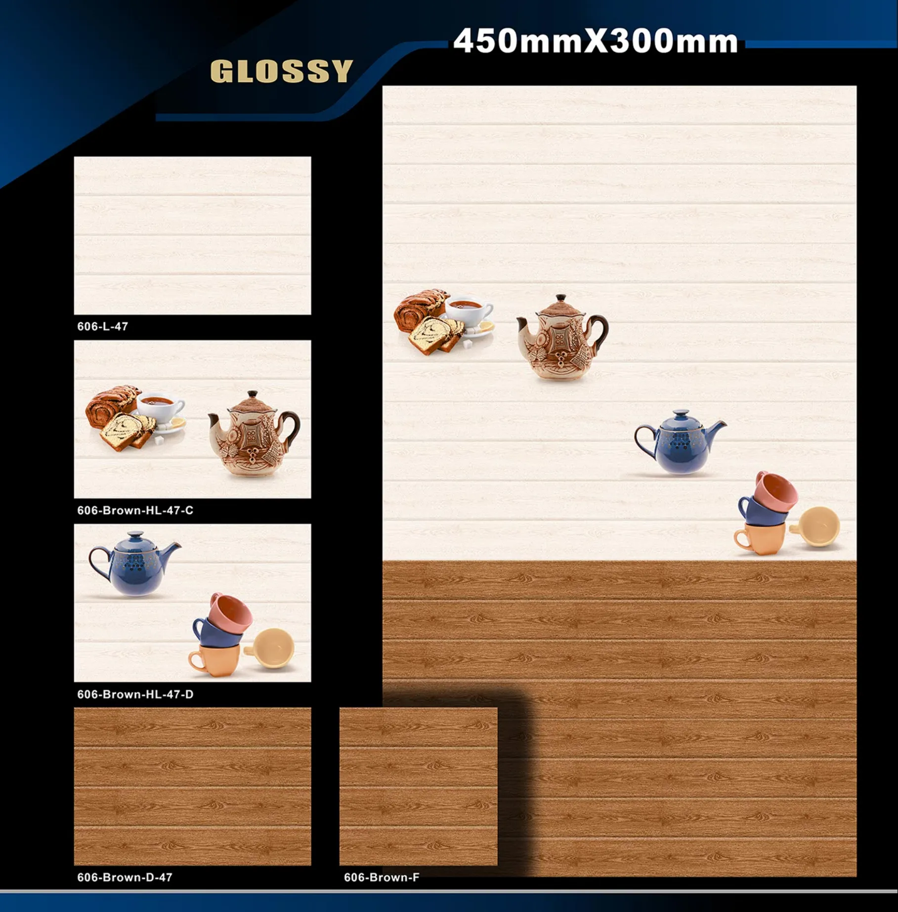 12 X 18 Kitchen 455 To 606 54