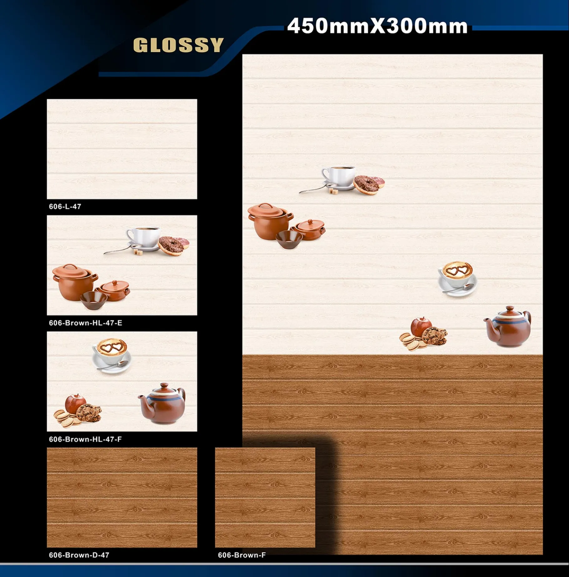 12 X 18 Kitchen 455 To 606 55