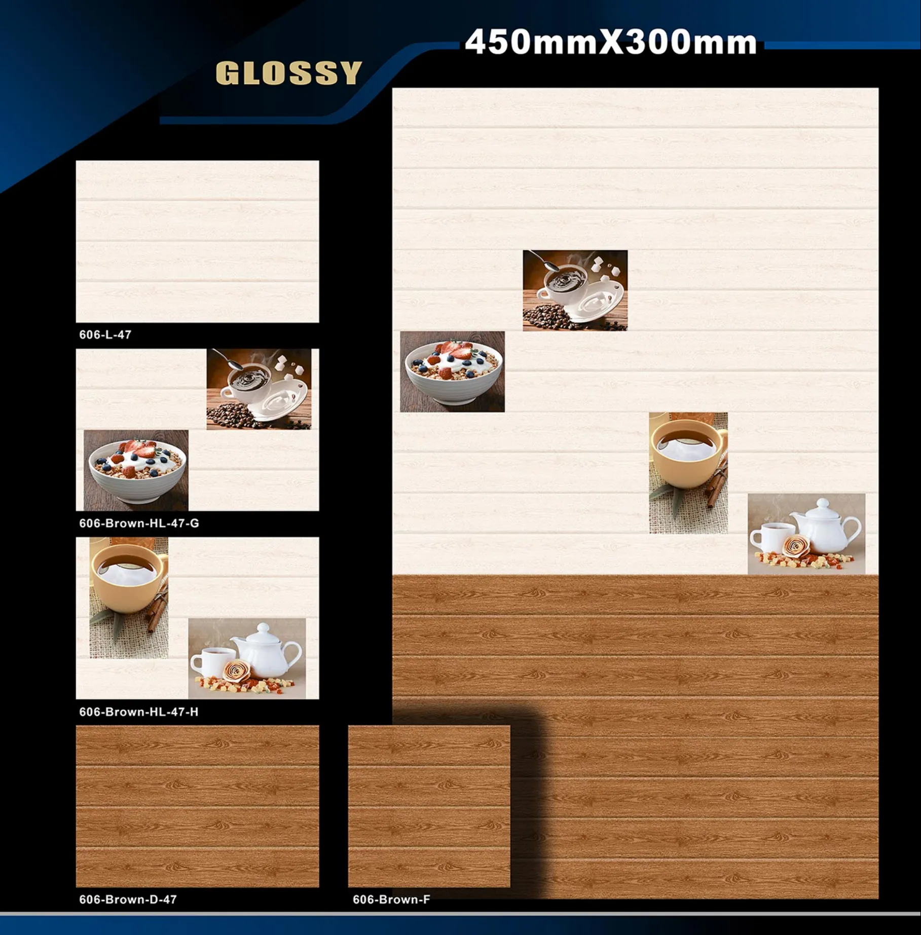 12 X 18 Kitchen 455 To 606 56