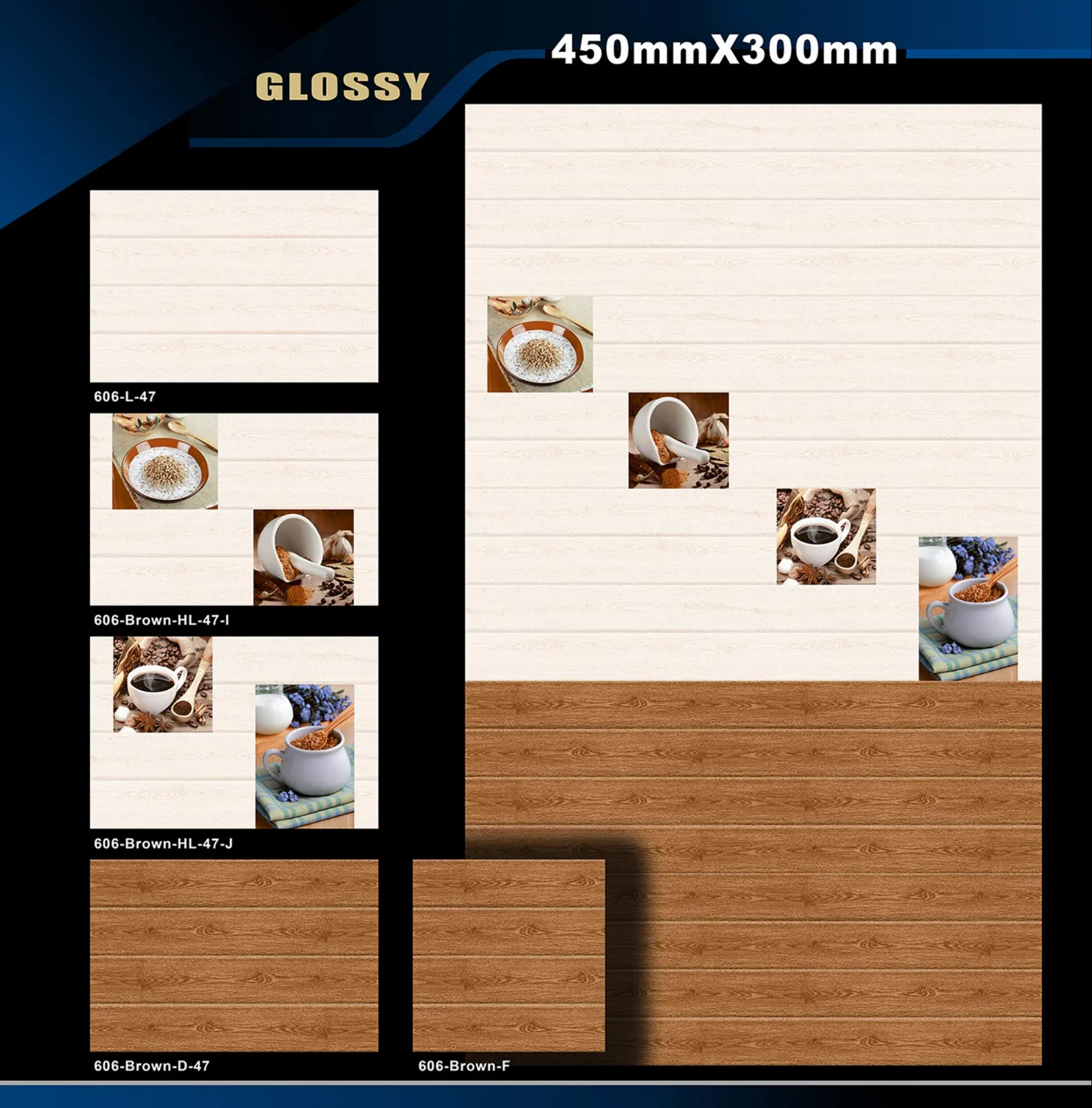 12 X 18 Kitchen 455 To 606 57