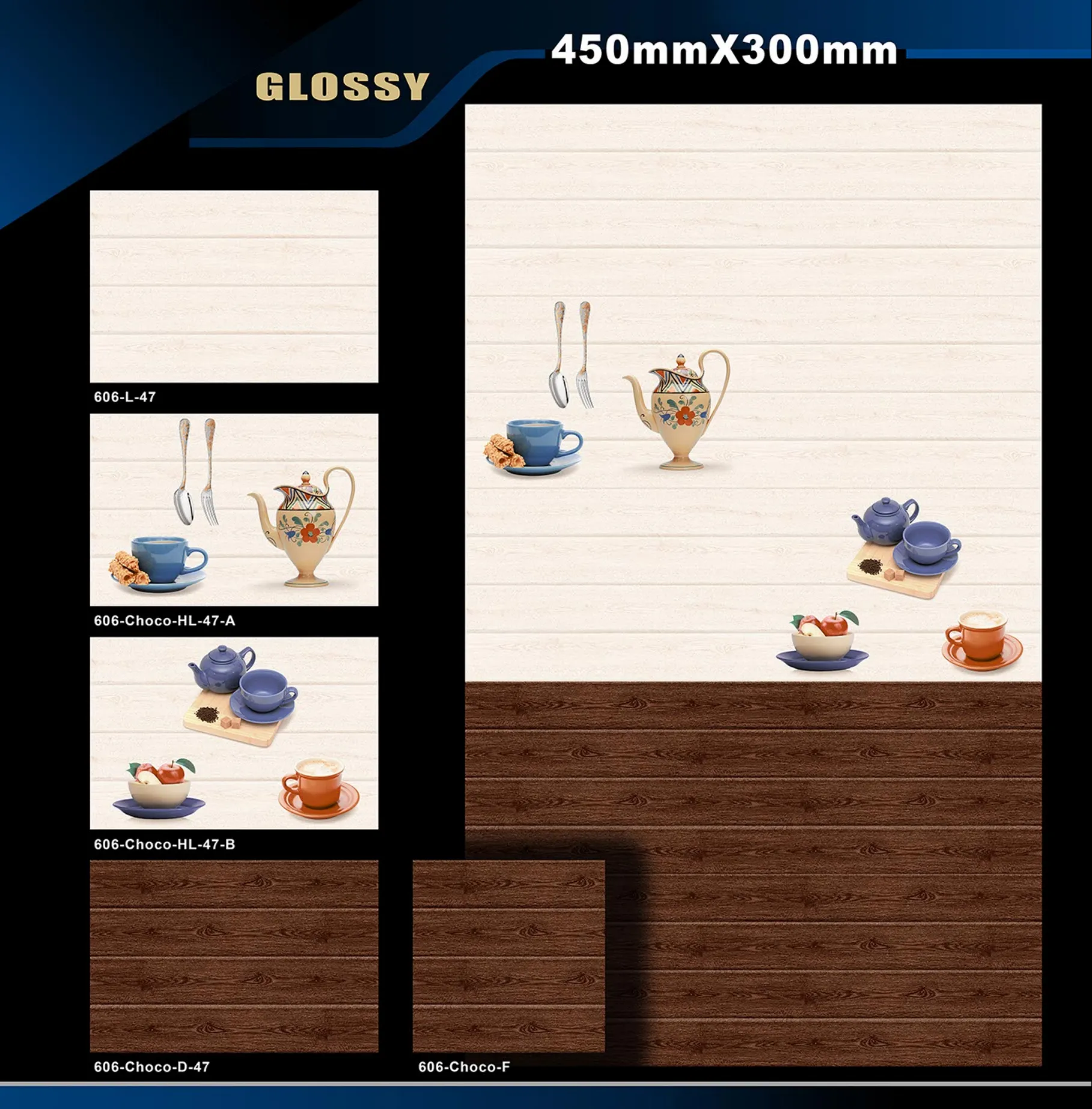 12 X 18 Kitchen 455 To 606 58