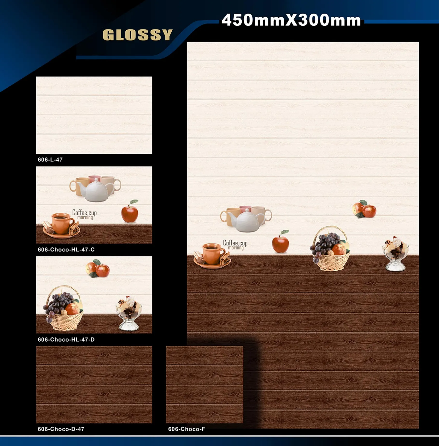 12 X 18 Kitchen 455 To 606 59