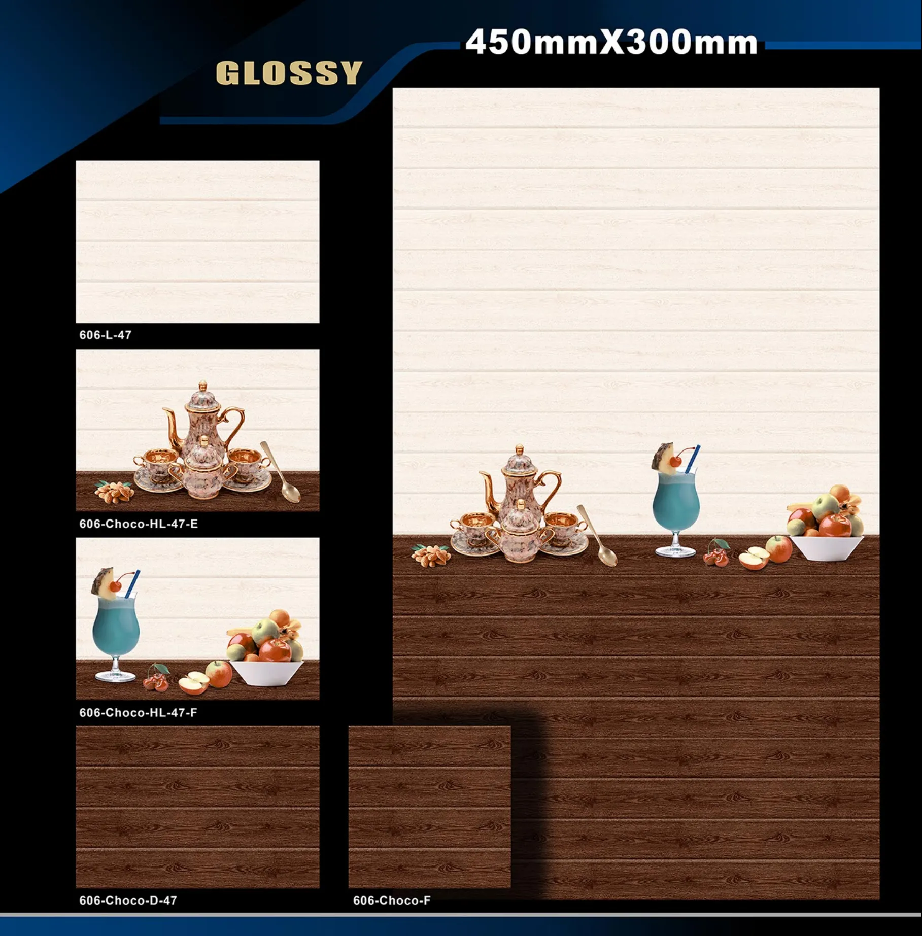 12 X 18 Kitchen 455 To 606 60