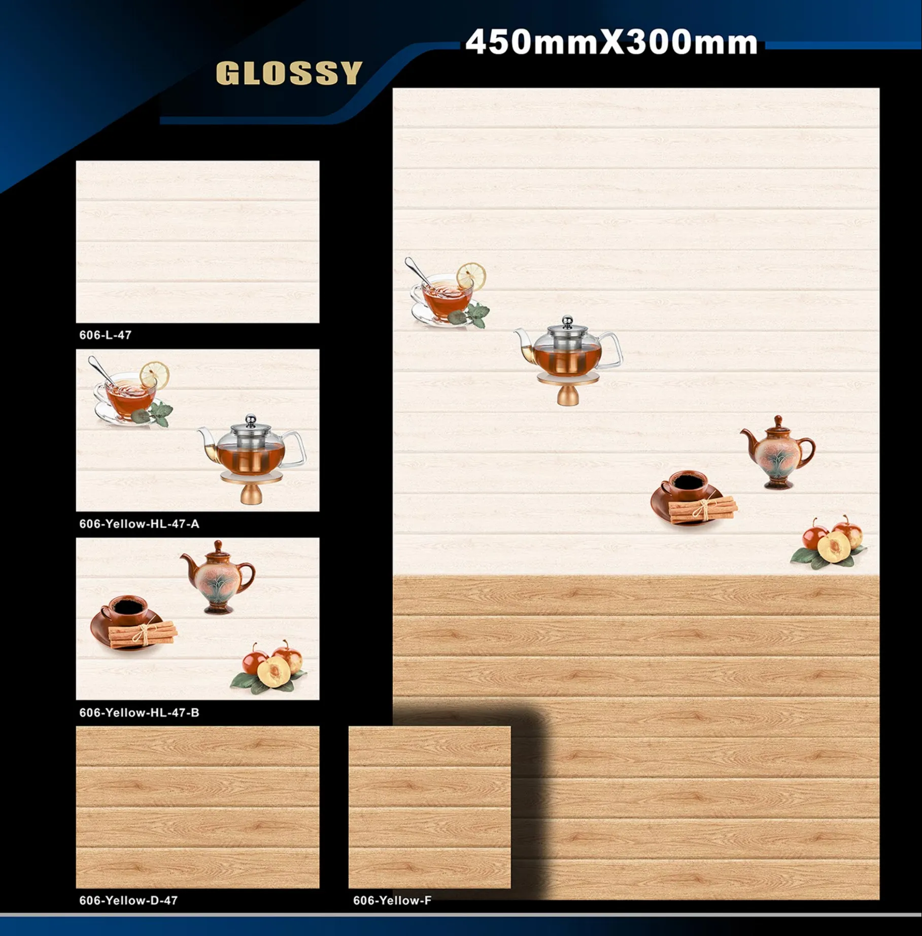 12 X 18 Kitchen 455 To 606 61