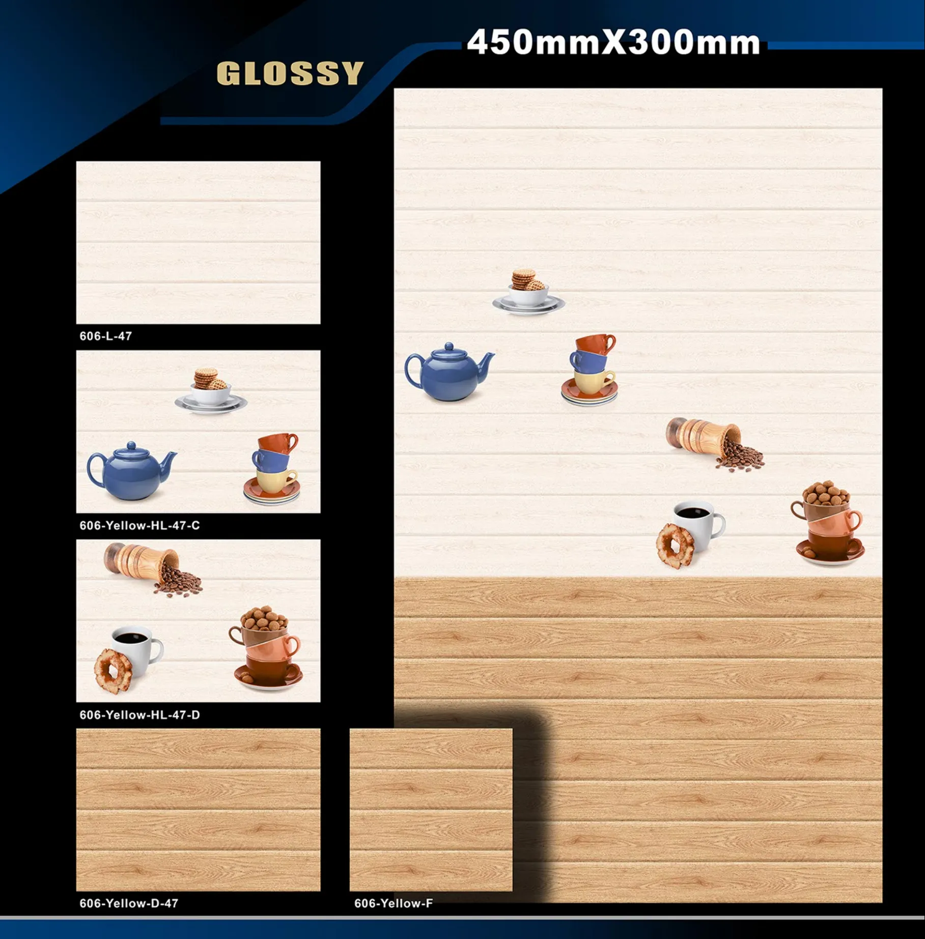 12 X 18 Kitchen 455 To 606 62