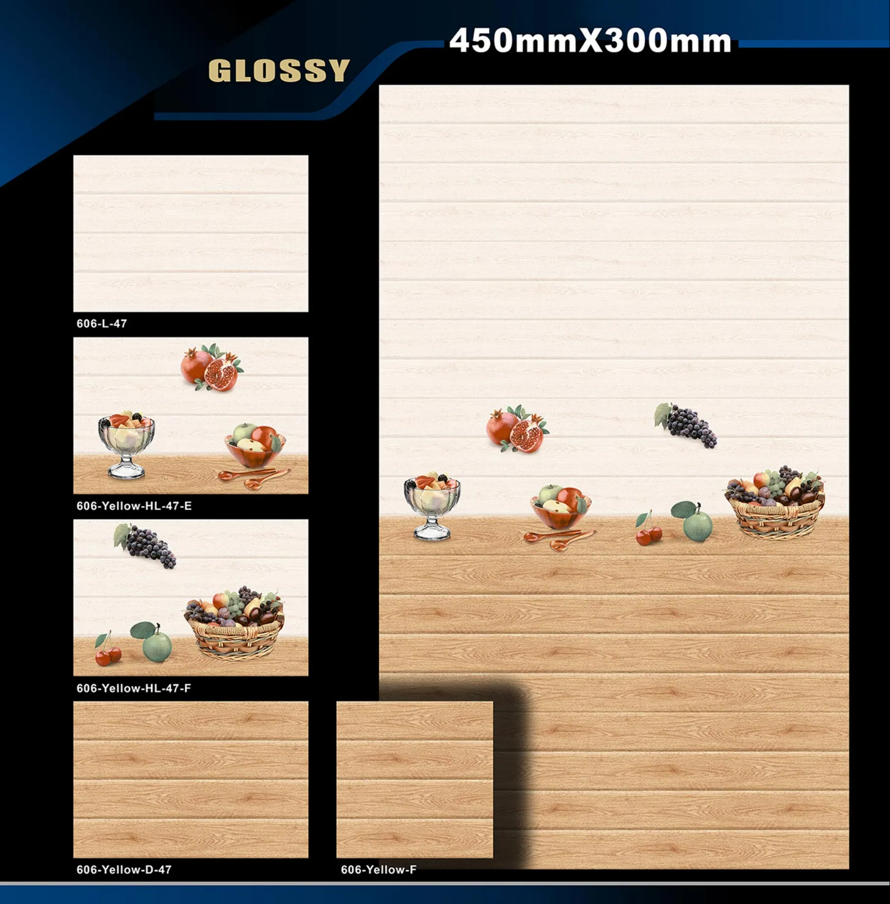 12 X 18 Kitchen 455 To 606 63
