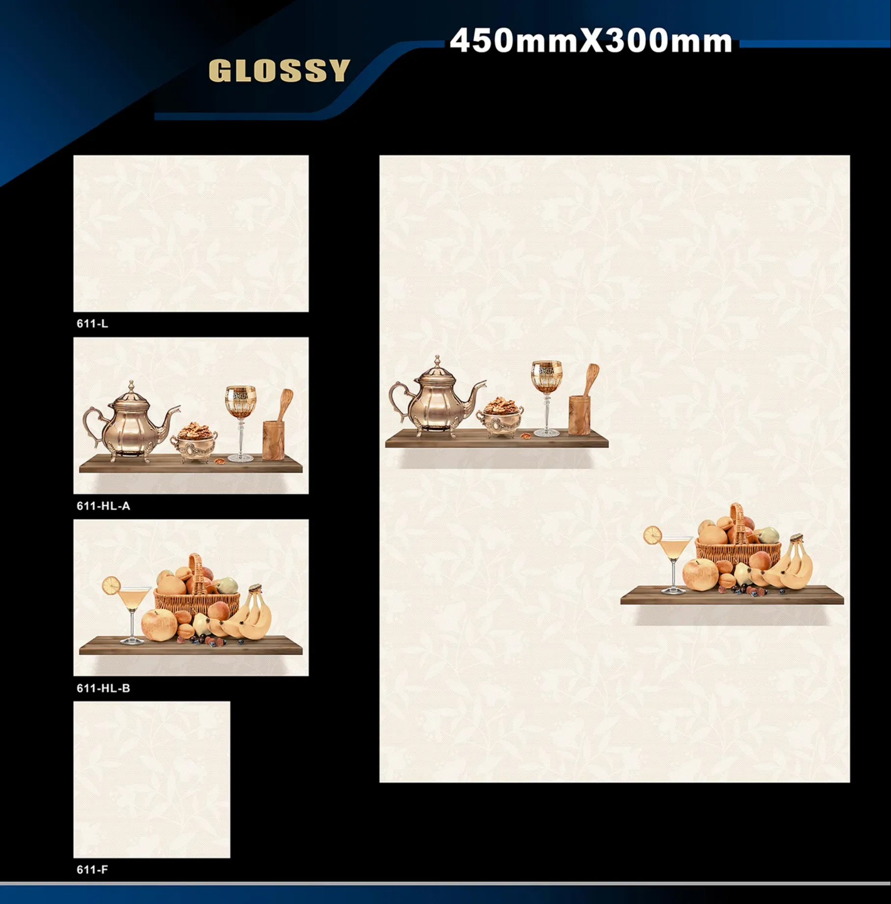 12 X 18 Kitchen 608 To 737 8