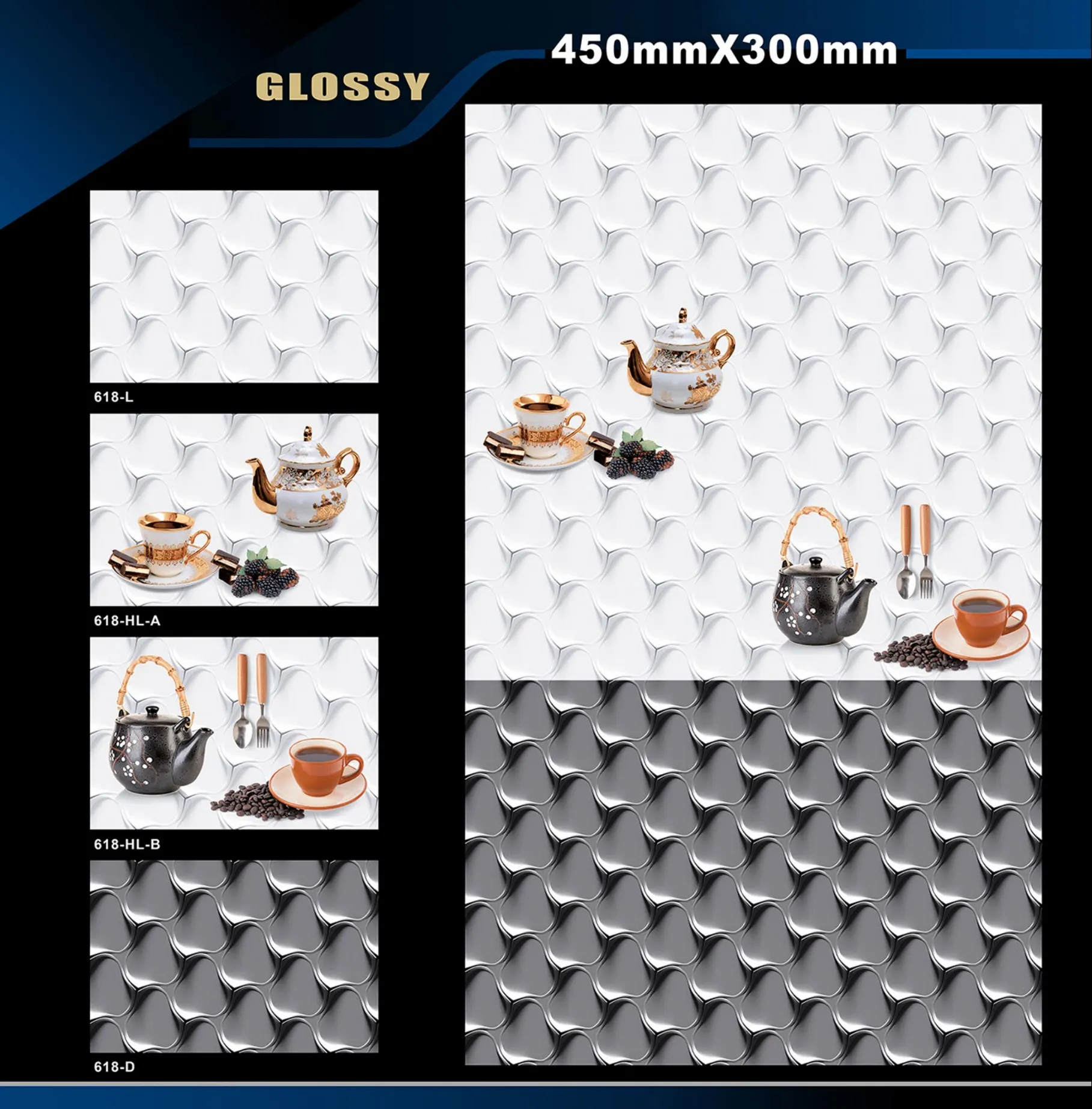 12 X 18 Kitchen 608 To 737 10
