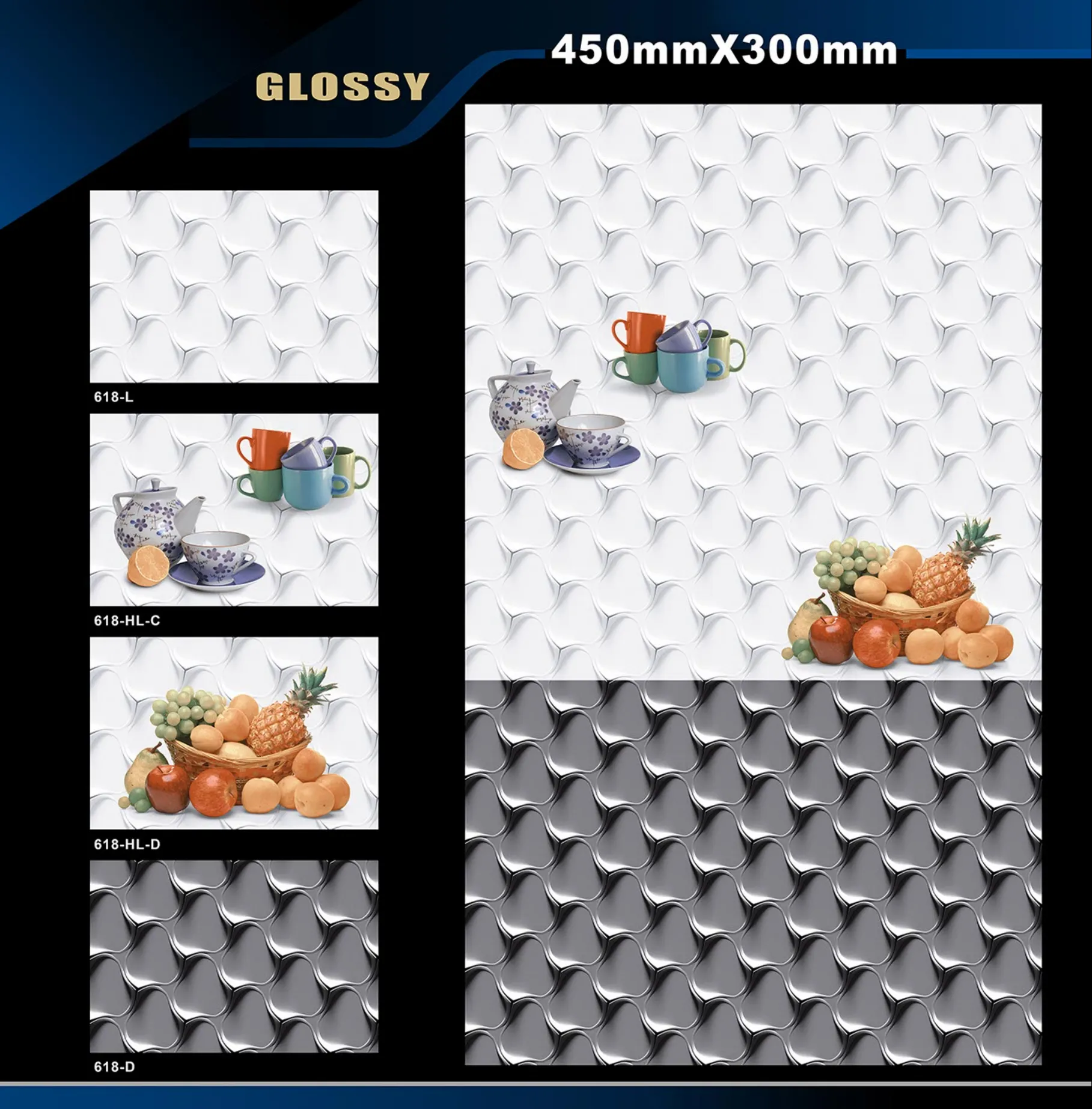 12 X 18 Kitchen 608 To 737 11