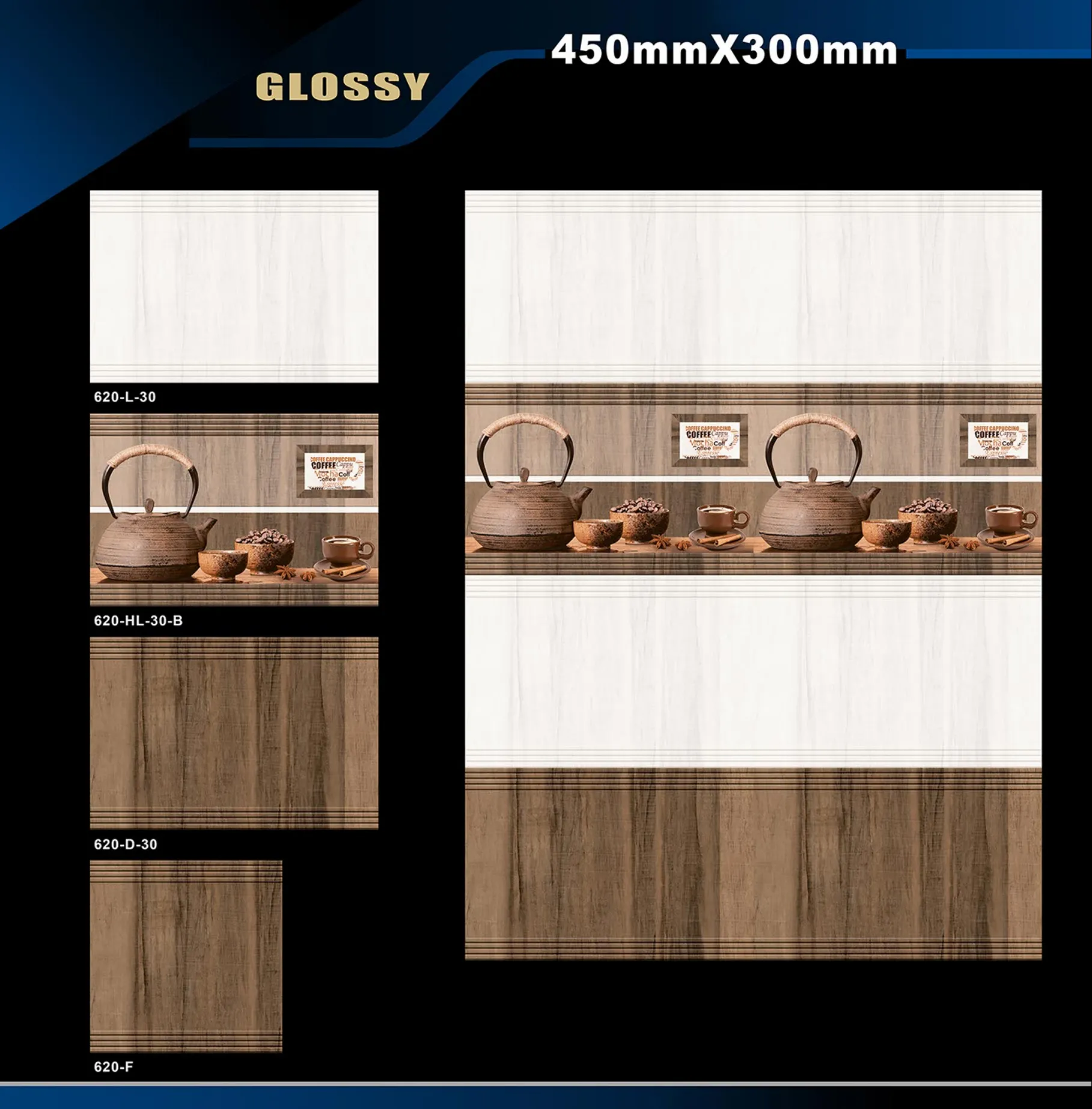12 X 18 Kitchen 608 To 737 12