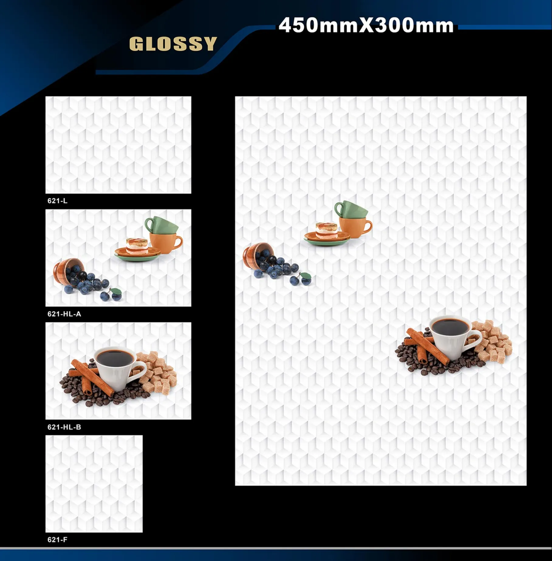 12 X 18 Kitchen 608 To 737 13