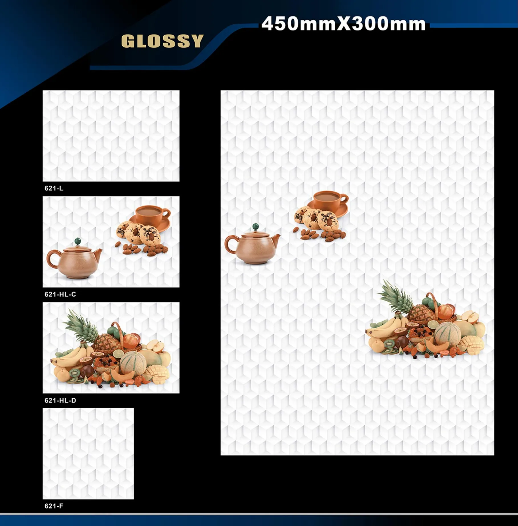 12 X 18 Kitchen 608 To 737 14
