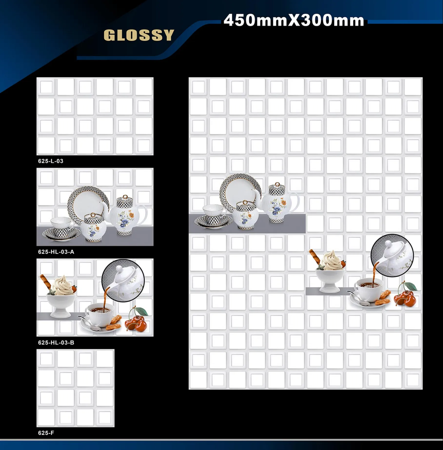 12 X 18 Kitchen 608 To 737 17