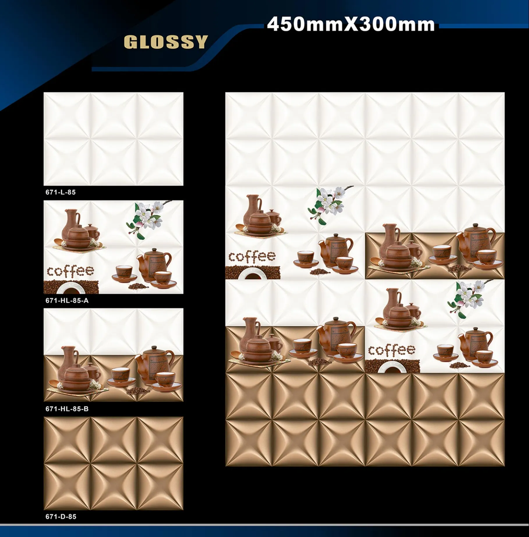 12 X 18 Kitchen 608 To 737 22