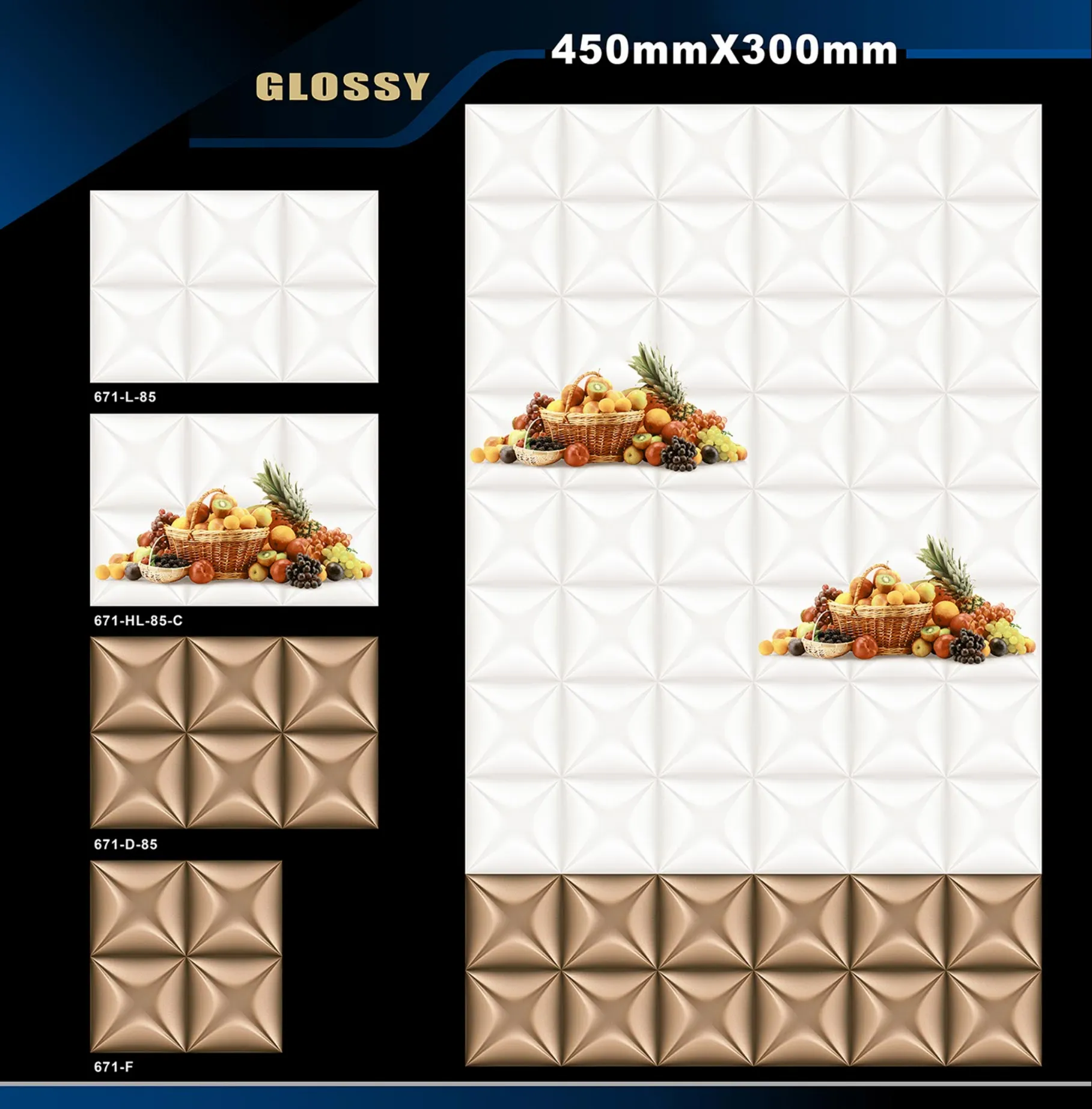 12 X 18 Kitchen 608 To 737 23