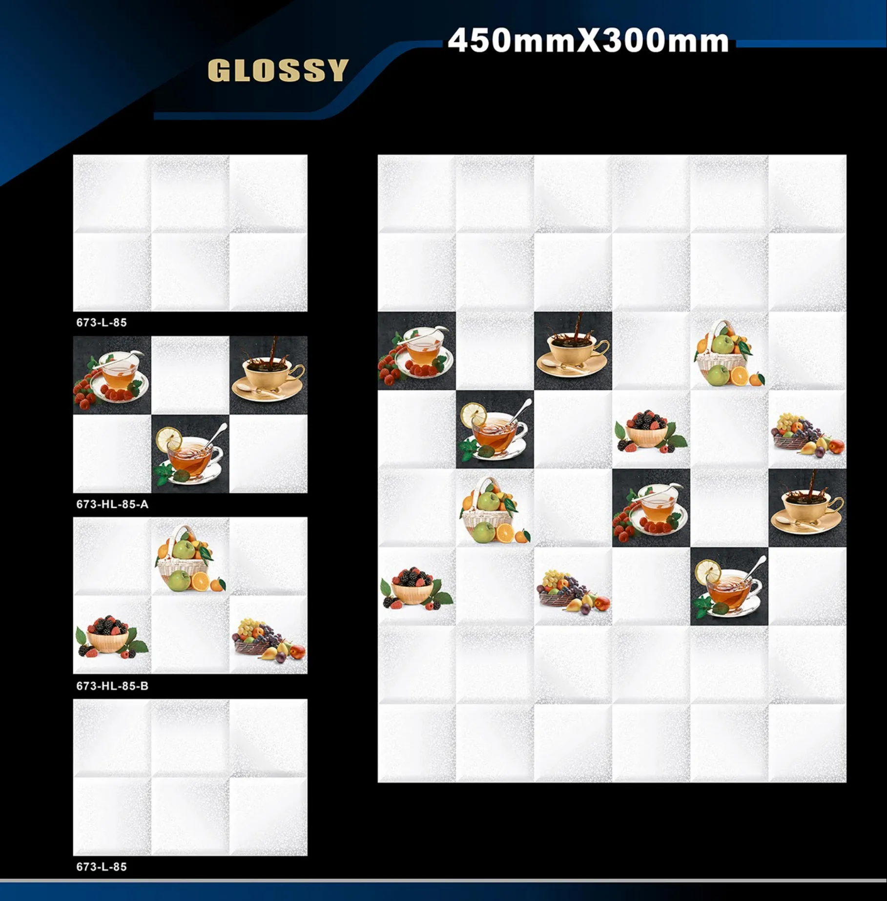 12 X 18 Kitchen 608 To 737 25