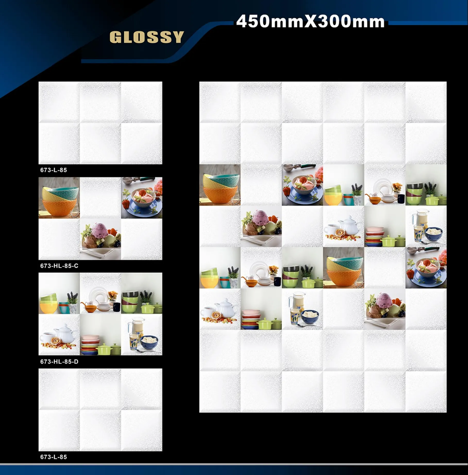 12 X 18 Kitchen 608 To 737 26