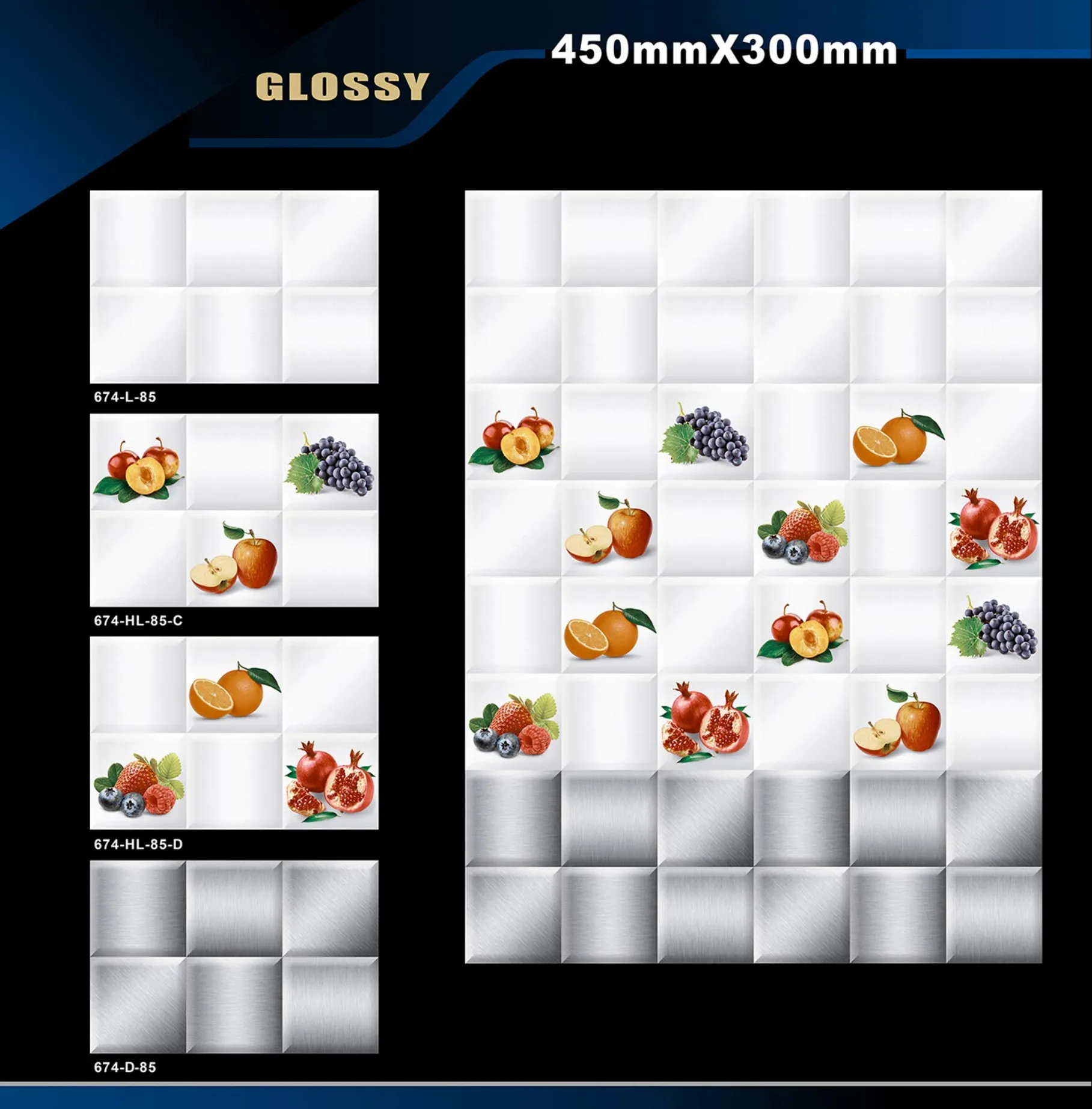 12 X 18 Kitchen 608 To 737 29